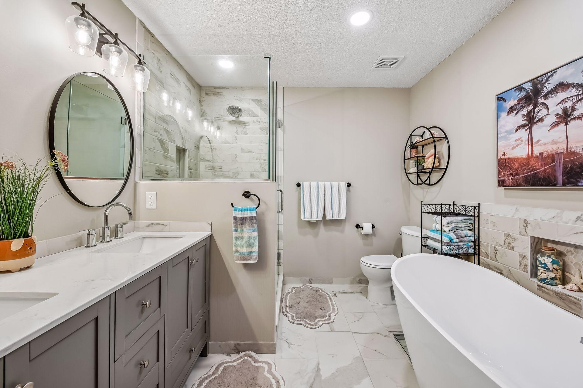 3rd image of 912 Kelly Ct, Chanhassen, MN 55317 | MLS# 7128417