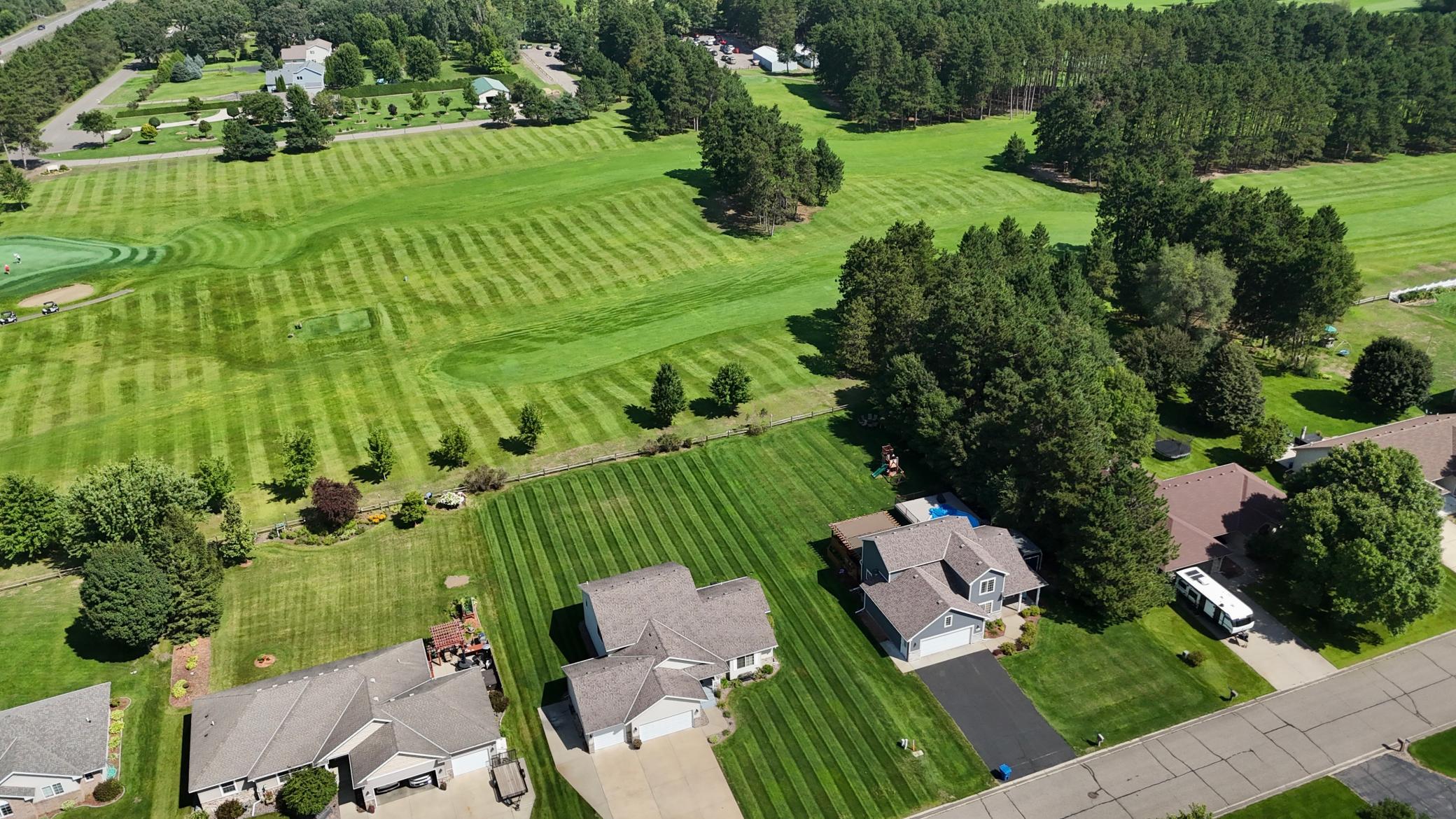 3rd image of 255 86Th St Nw, Rice, MN 56367 | MLS# 7128420