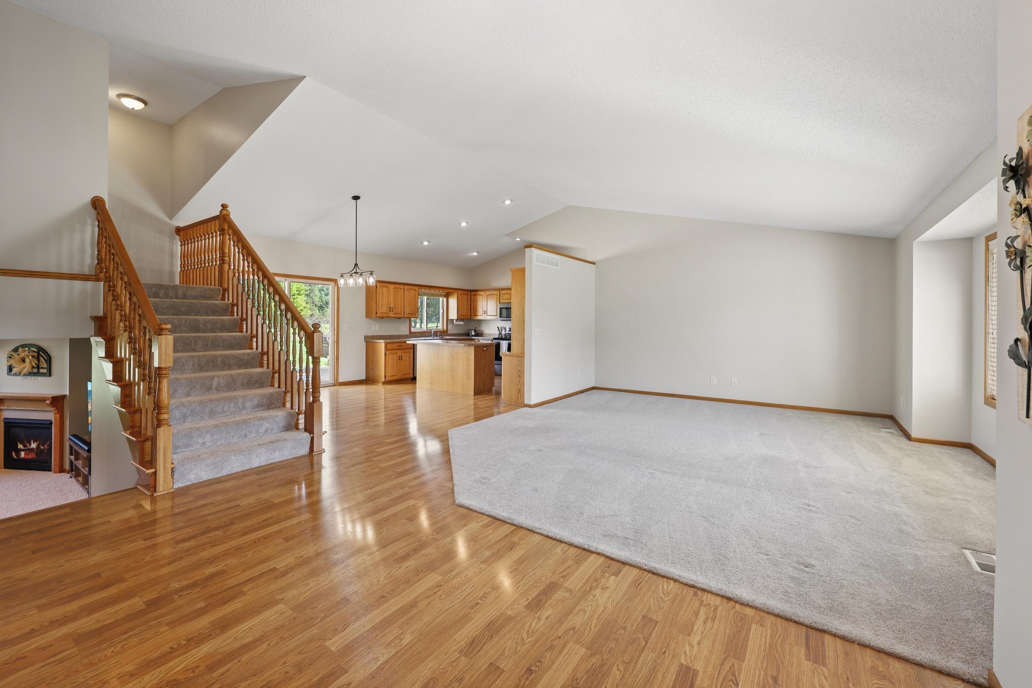 5th image of 255 86Th St Nw, Rice, MN 56367 | MLS# 7128420