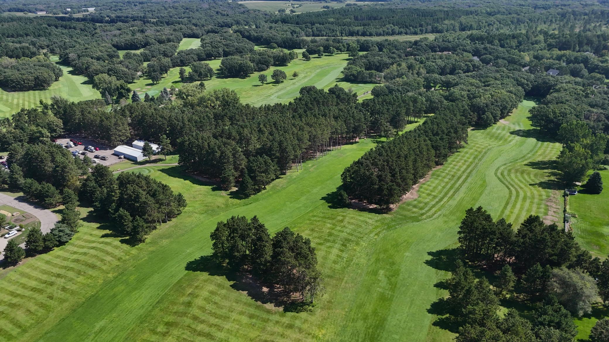 4th image of 255 86Th St Nw, Rice, MN 56367 | MLS# 7128420