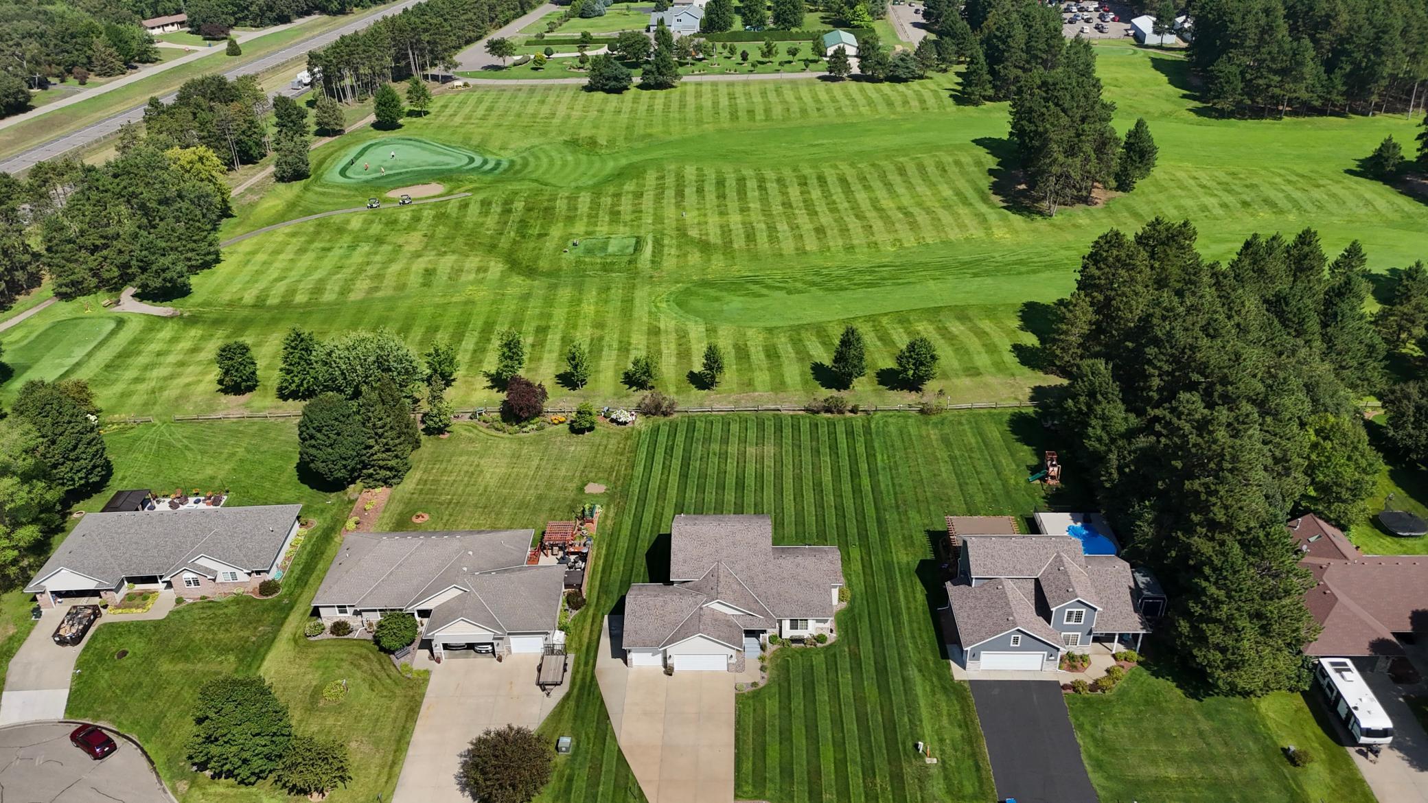 2nd image of 255 86th St Nw, Rice, MN 56367 | MLS# 7128420