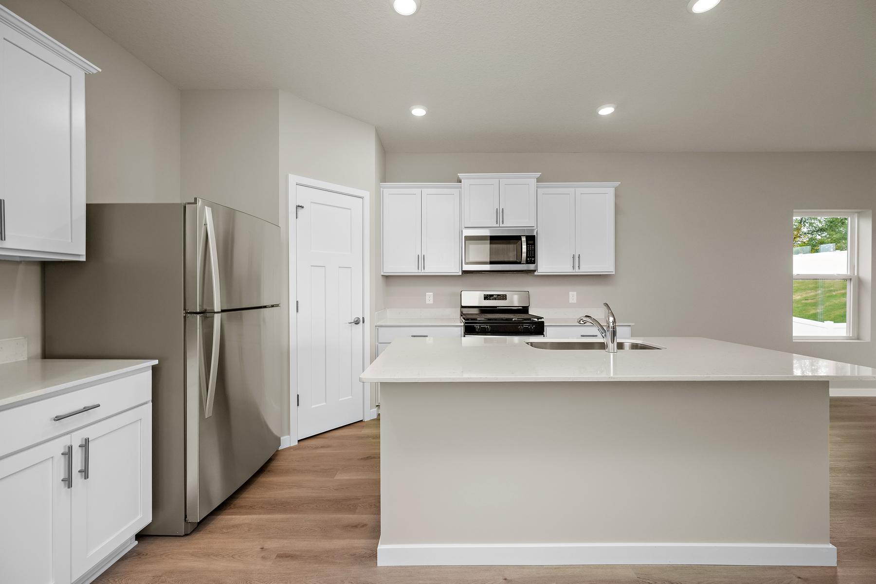 5th image of 919 Sycamore Pl N, Cambridge, MN 55008 | MLS# 7128424