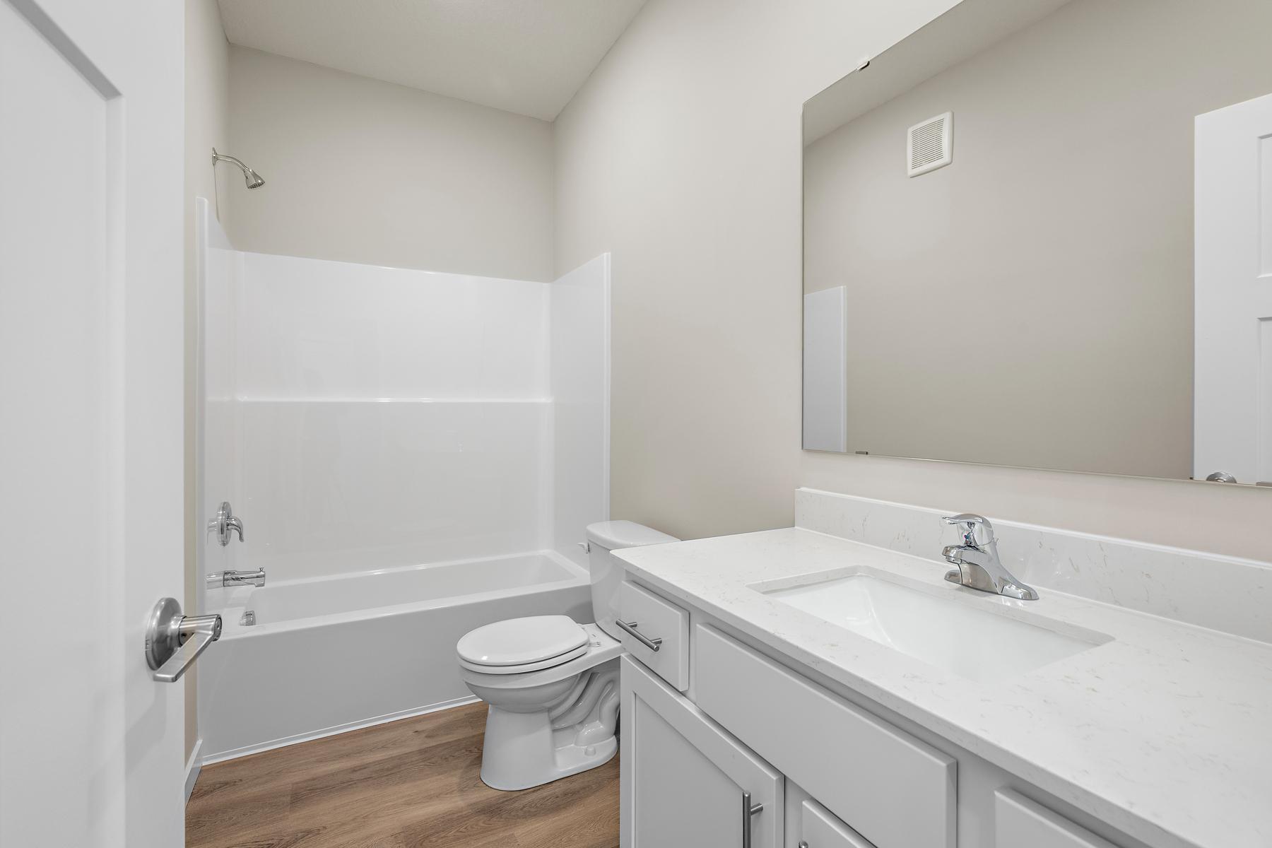 19th image of 919 Sycamore Pl N, Cambridge, MN 55008 | MLS# 7128424