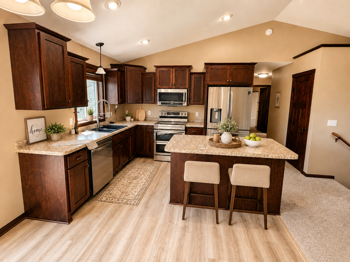 2nd image of 1416 15th St S, Sartell, MN 56377 | MLS# 7128427