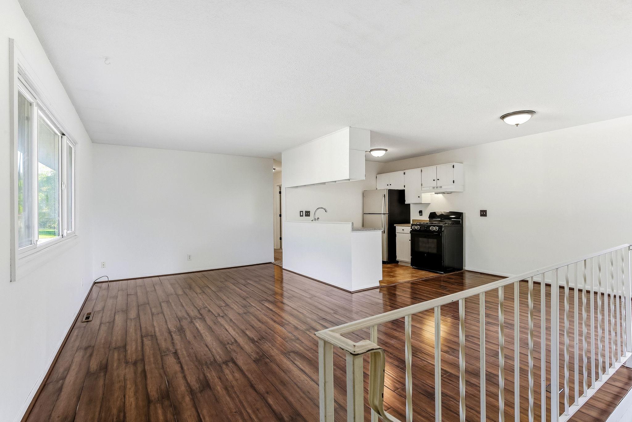 3rd image of 2700 Shenandoah Ln N, Minneapolis, MN 55447 | MLS# 7128428