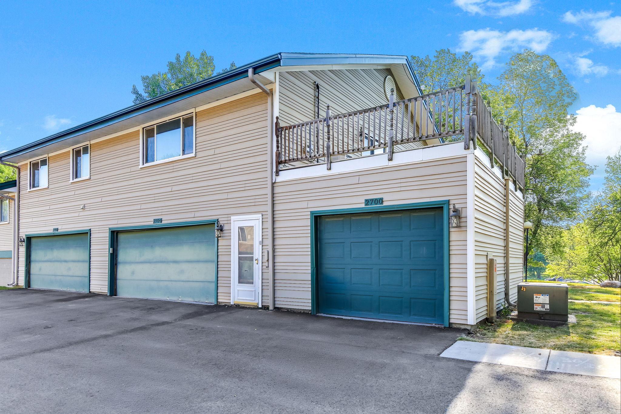 1st image of 2700 Shenandoah Ln N, Minneapolis, MN 55447 | MLS# 7128428
