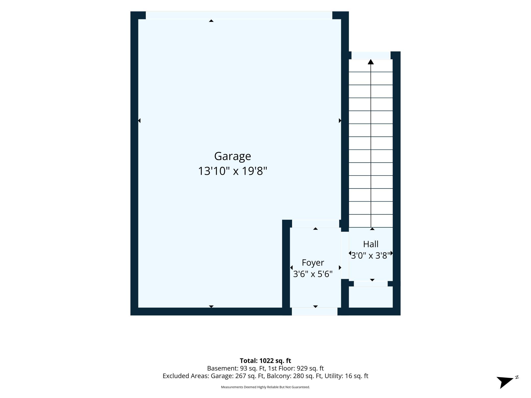 26th image of 2700 Shenandoah Ln N, Minneapolis, MN 55447 | MLS# 7128428