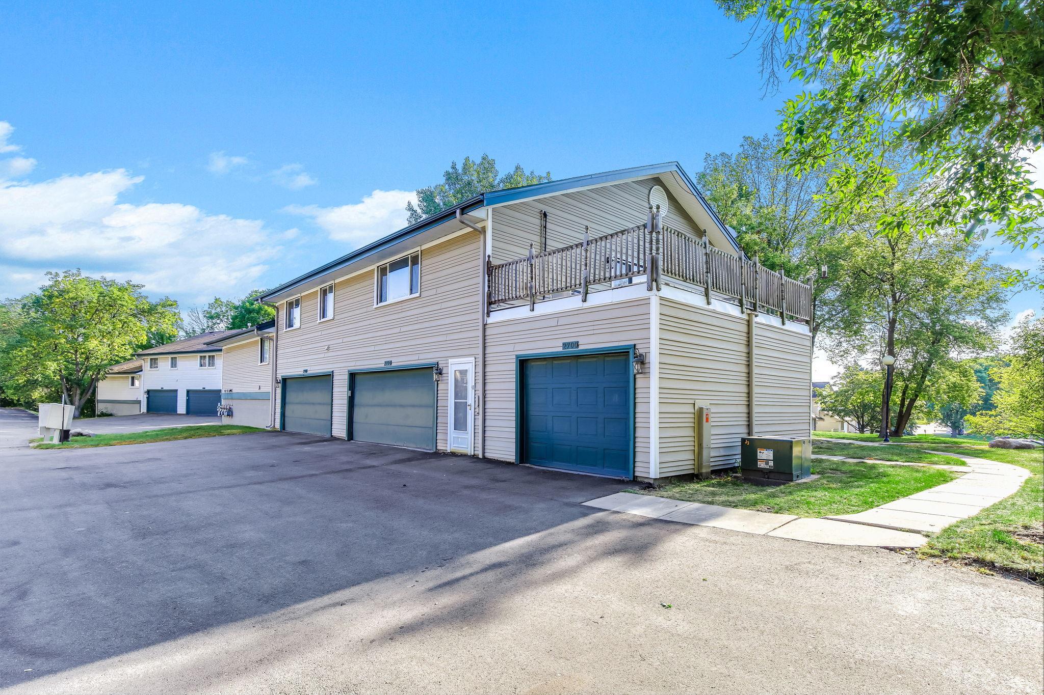 2nd image of 2700 Shenandoah Ln N, Minneapolis, MN 55447 | MLS# 7128428