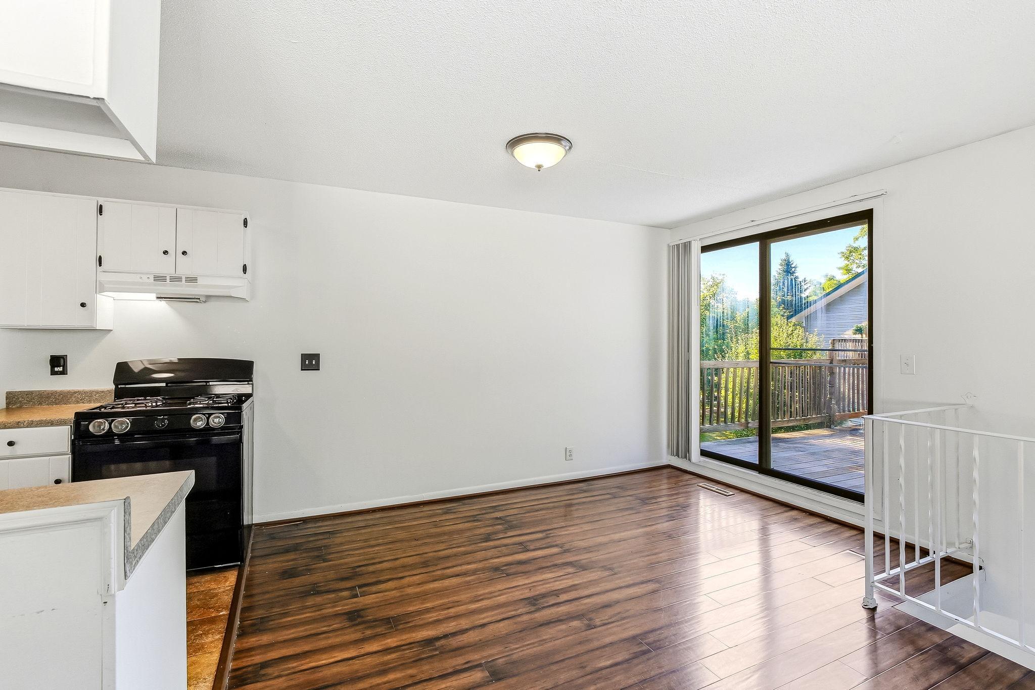 5th image of 2700 Shenandoah Ln N, Minneapolis, MN 55447 | MLS# 7128428