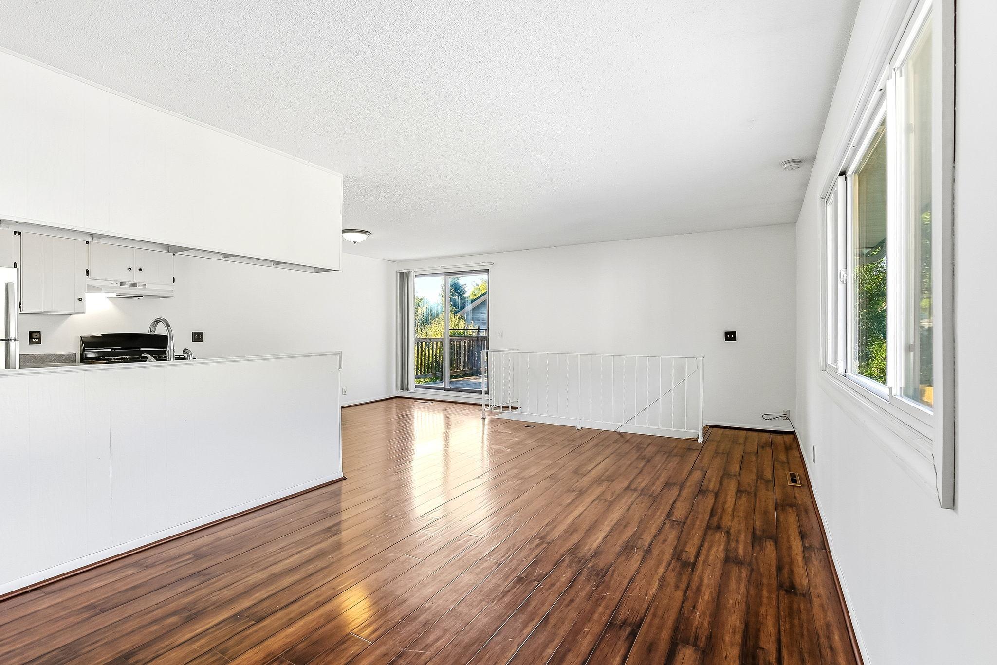 4th image of 2700 Shenandoah Ln N, Minneapolis, MN 55447 | MLS# 7128428