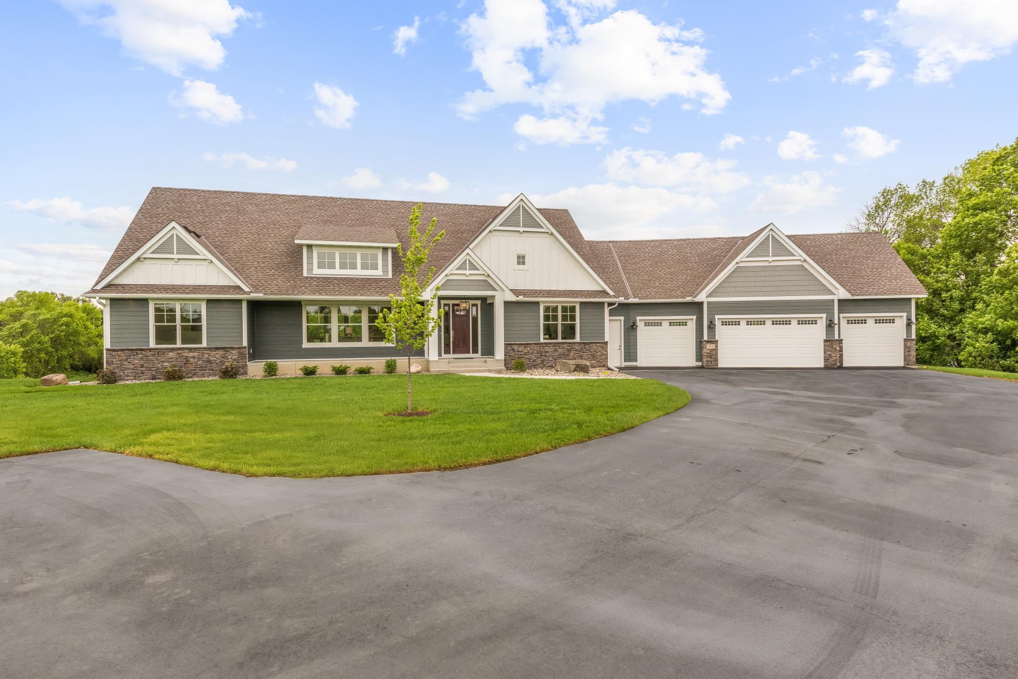 1st image of 14325 Brockton Ln, Rogers, MN 55374 | MLS# 7128430