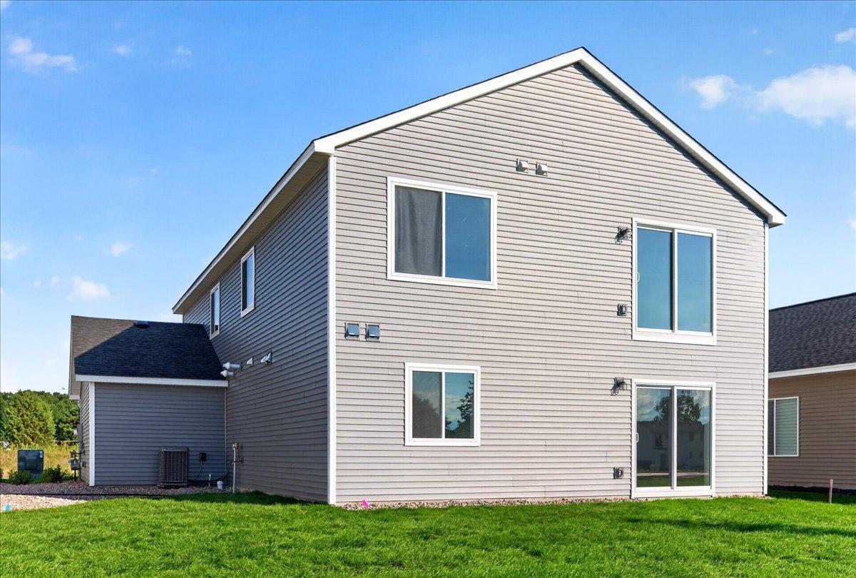 29th image of 25860 Emerson Ct, Wyoming, MN 55092 | MLS# 7128433