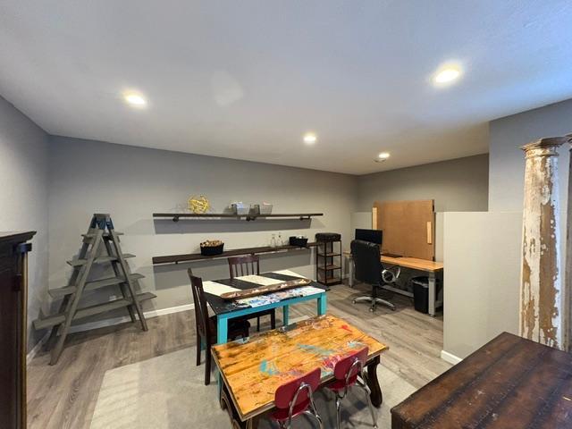 19th image of 58 Balsam Ln, Madison Lake, MN 56063 | MLS# 7128435