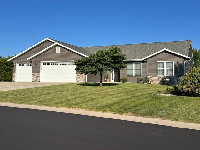 1st image of 58 Balsam Ln, Madison Lake, MN 56063 | MLS# 7128435