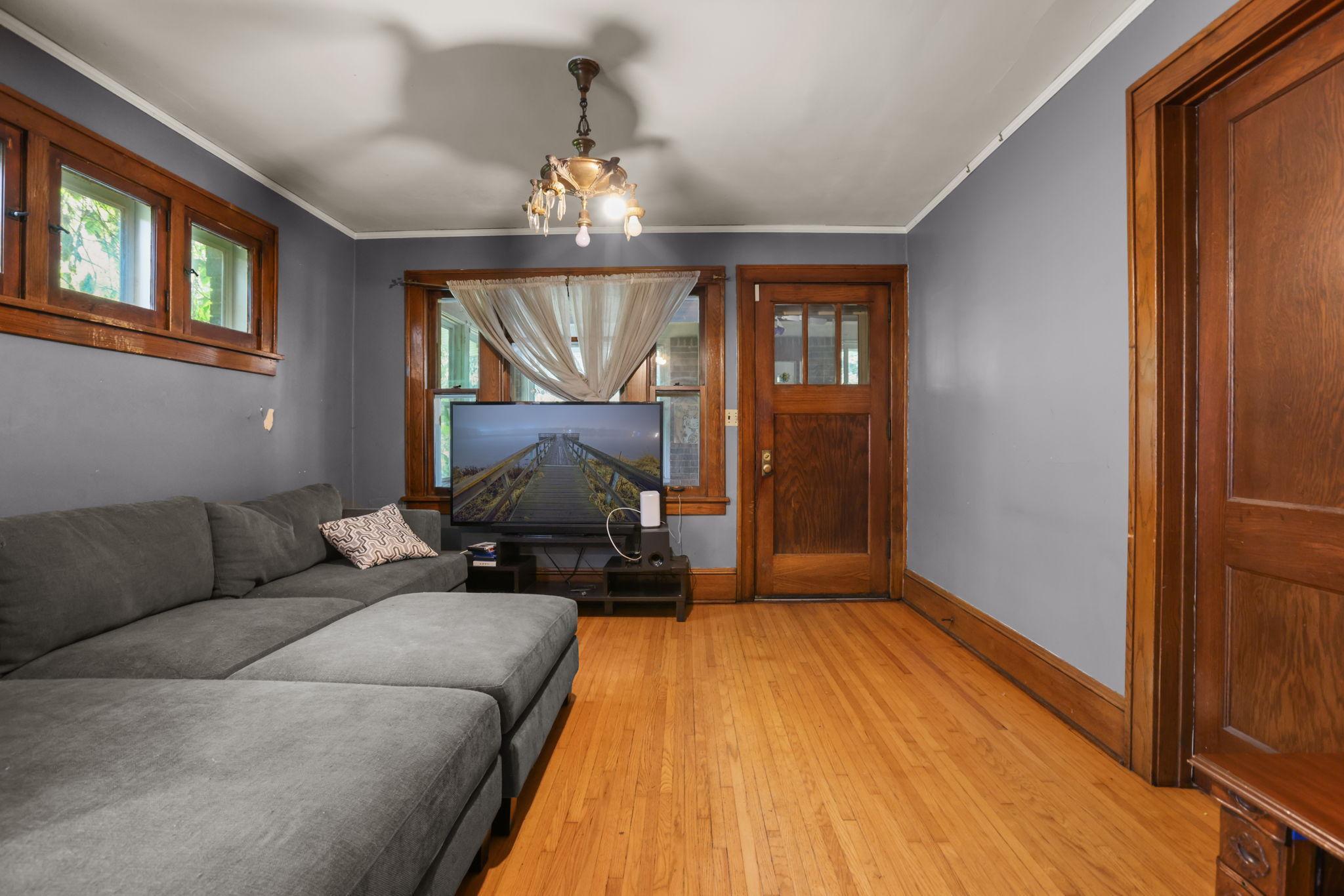 3rd image of 3707 21St Ave S, Minneapolis, MN 55407 | MLS# 7128436