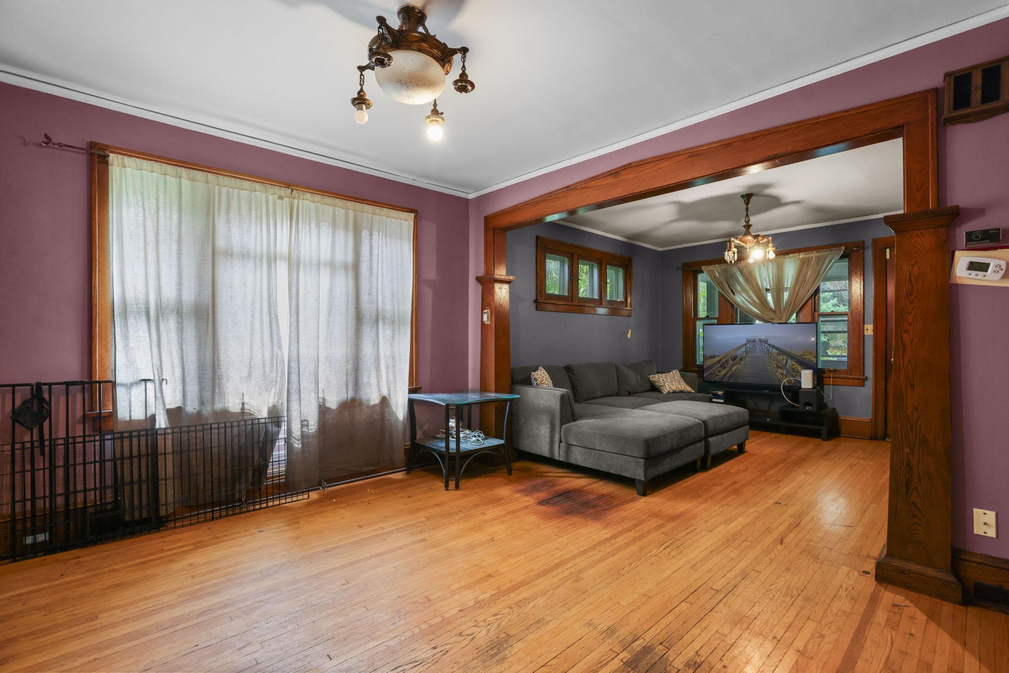 5th image of 3707 21St Ave S, Minneapolis, MN 55407 | MLS# 7128436