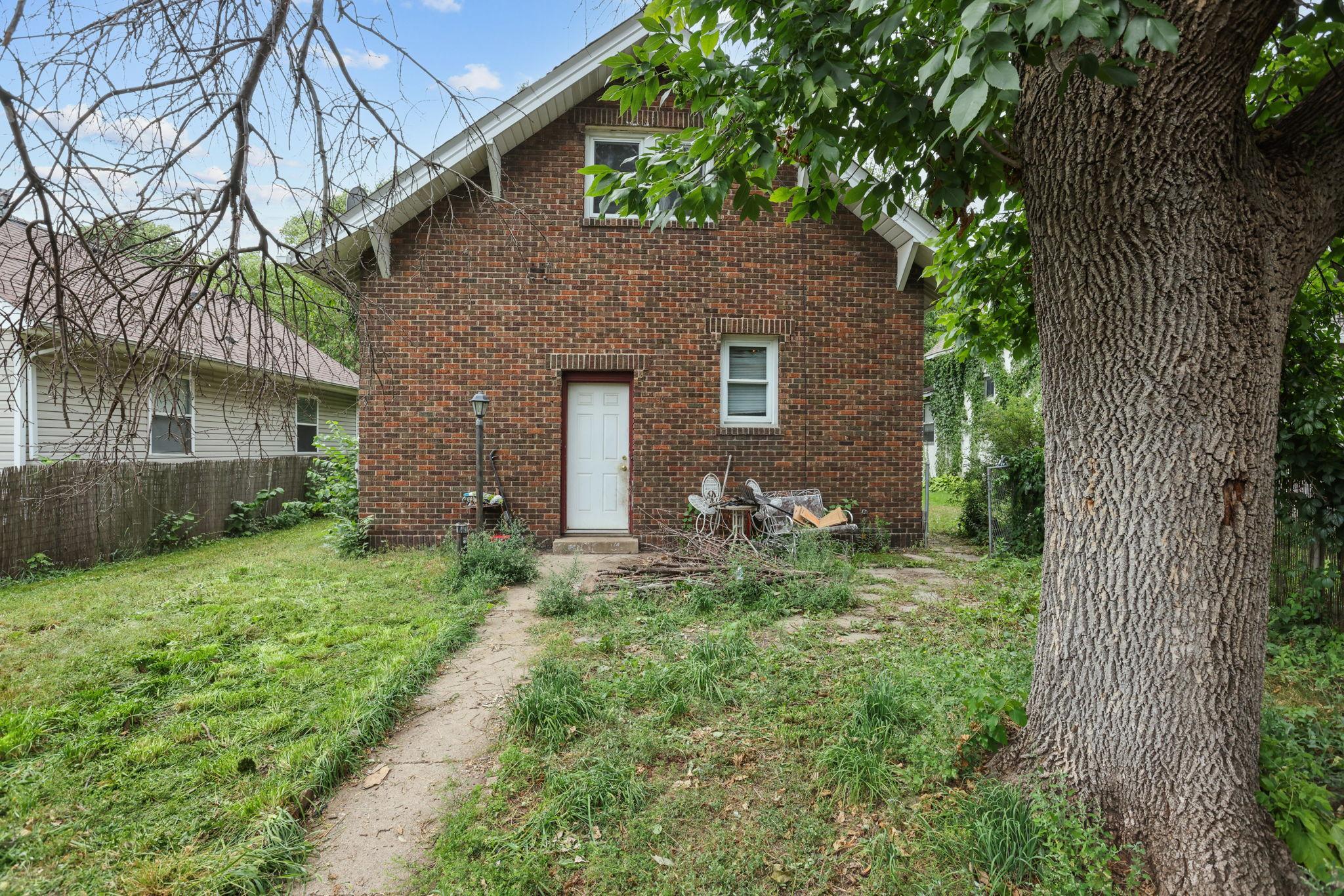 25th image of 3707 21st Ave S, Minneapolis, MN 55407 | MLS# 7128436