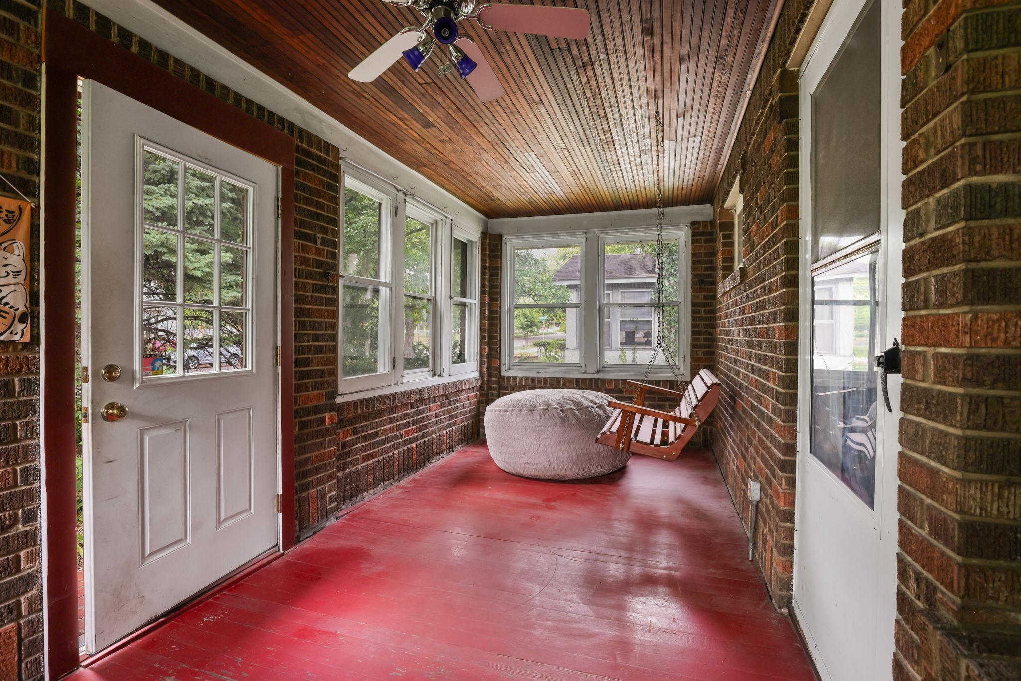 2nd image of 3707 21st Ave S, Minneapolis, MN 55407 | MLS# 7128436