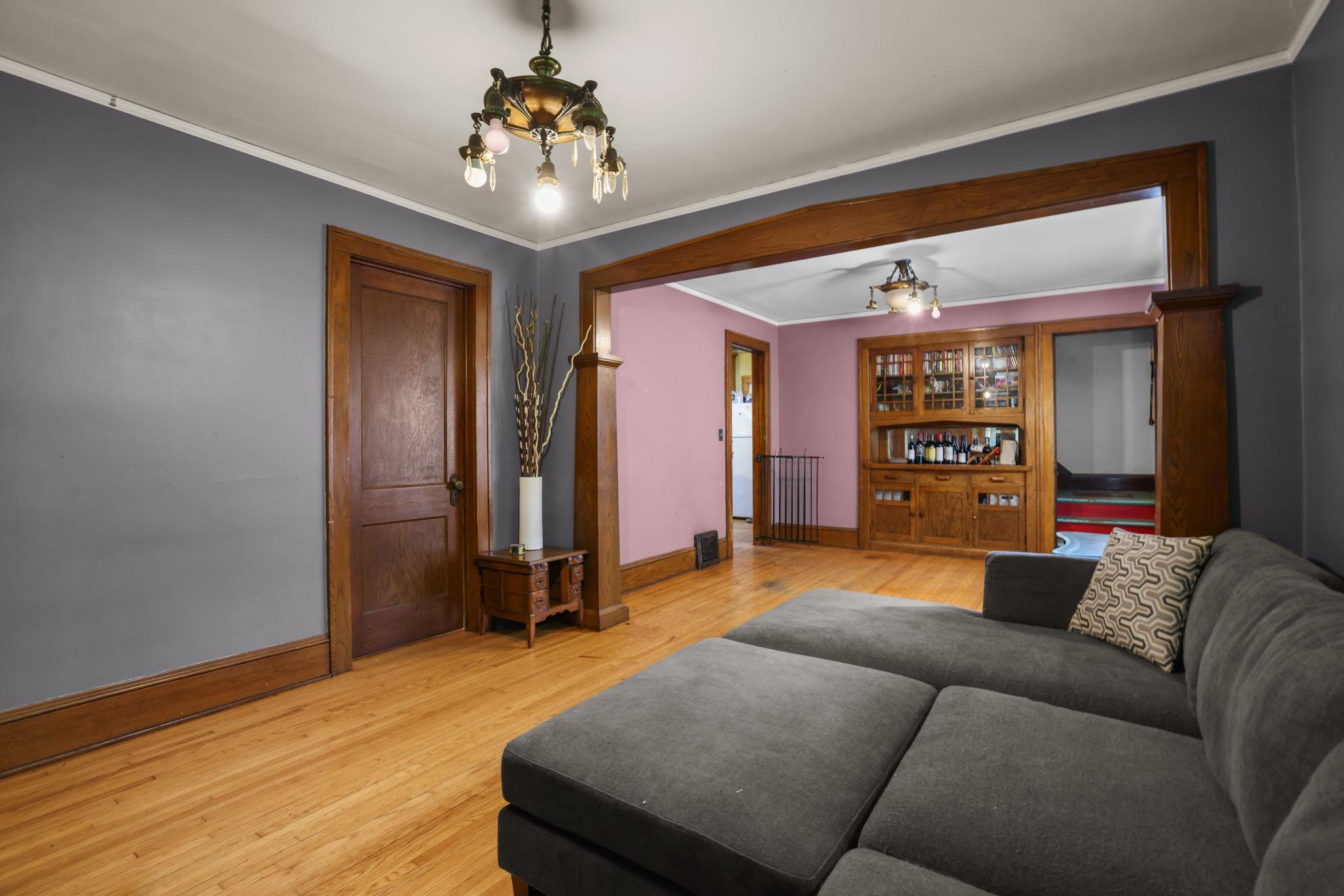 4th image of 3707 21St Ave S, Minneapolis, MN 55407 | MLS# 7128436