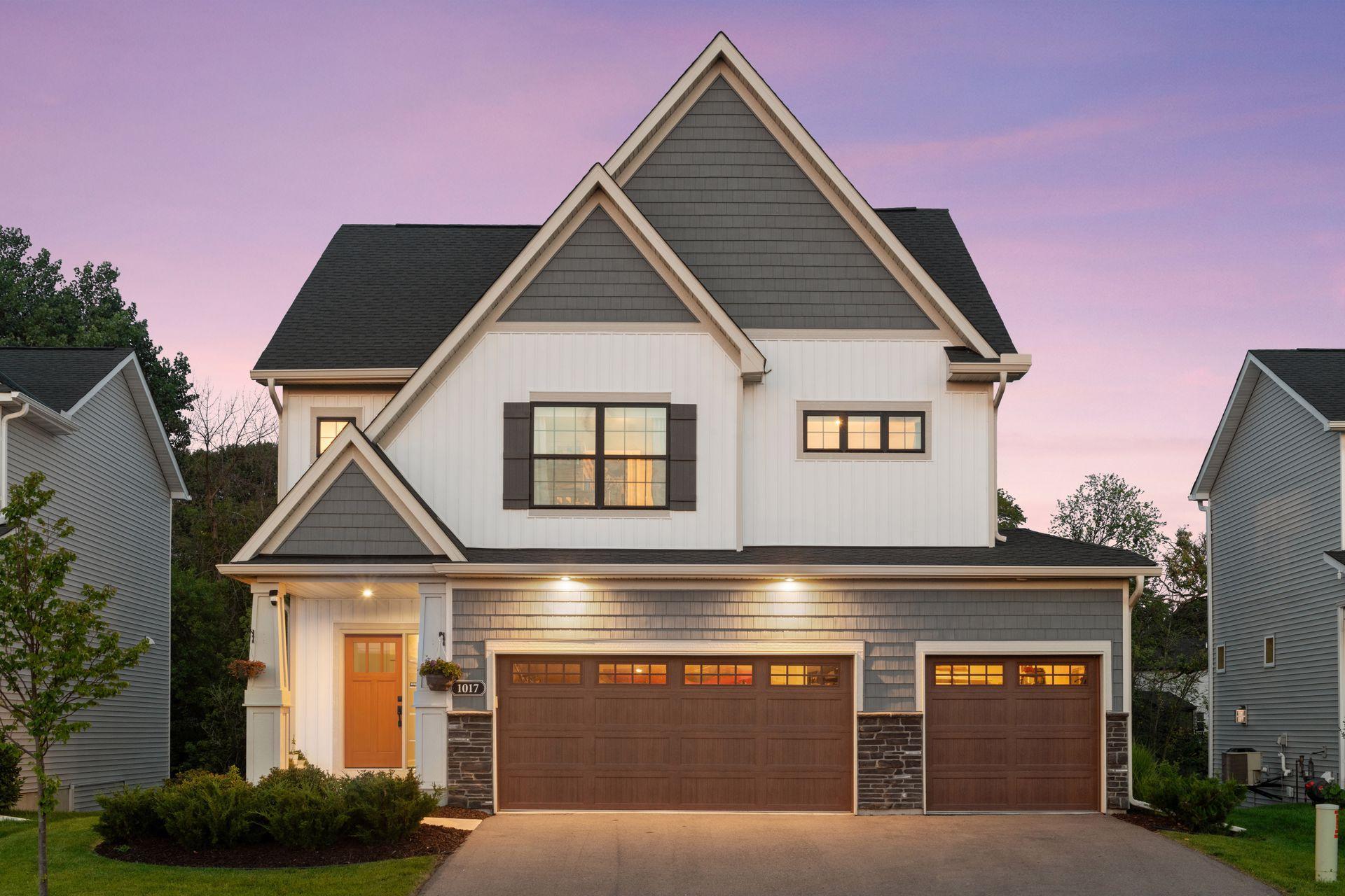 1st image of 1017 Fabel Ln, Waconia, MN 55387 | MLS# 7128439