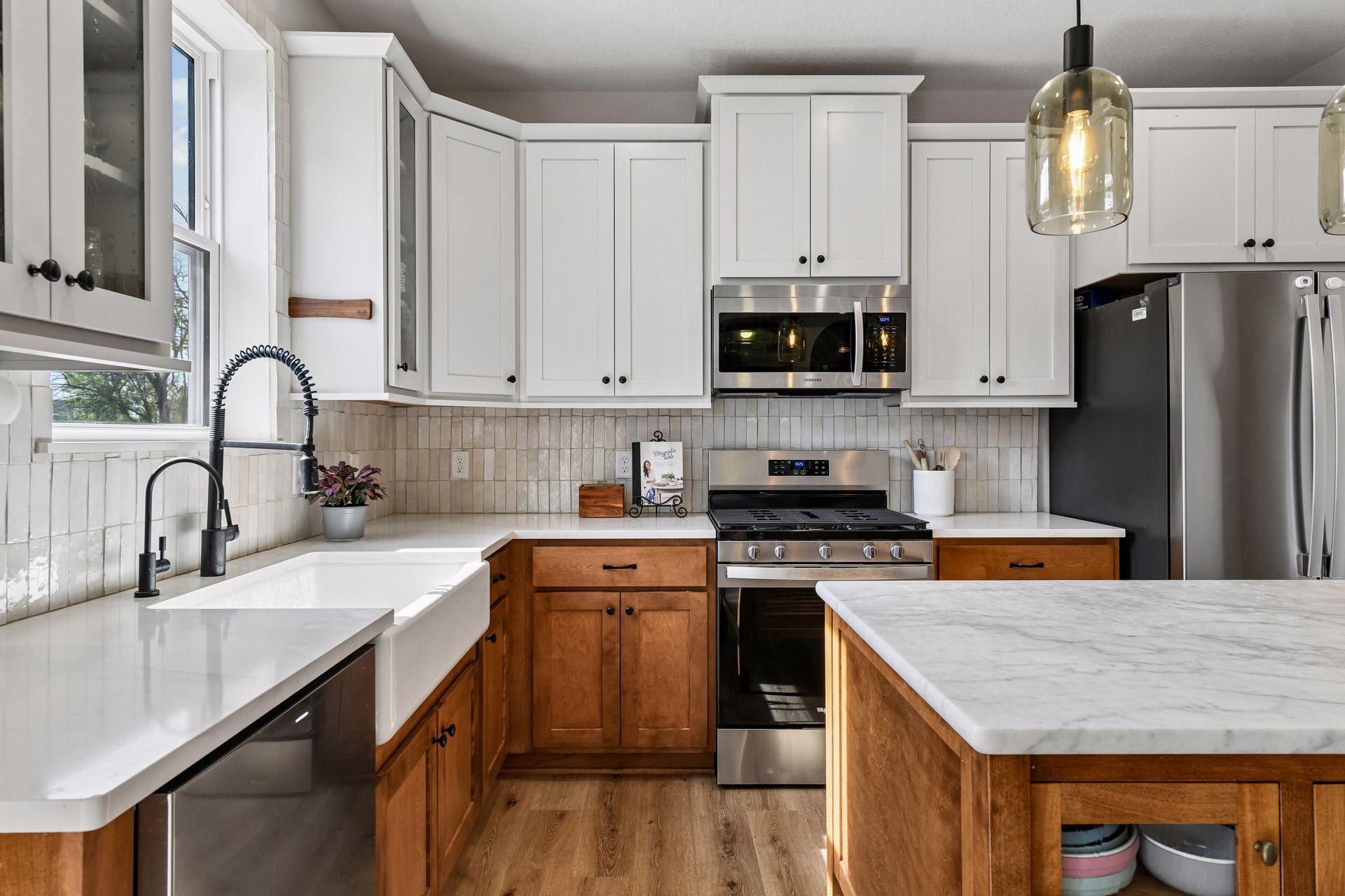 5th image of 1017 Fabel Ln, Waconia, MN 55387 | MLS# 7128439