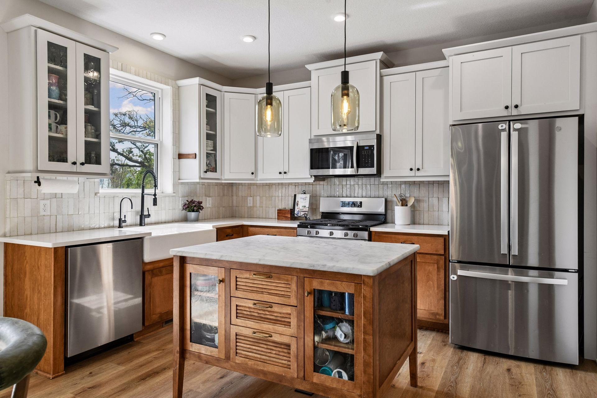 3rd image of 1017 Fabel Ln, Waconia, MN 55387 | MLS# 7128439