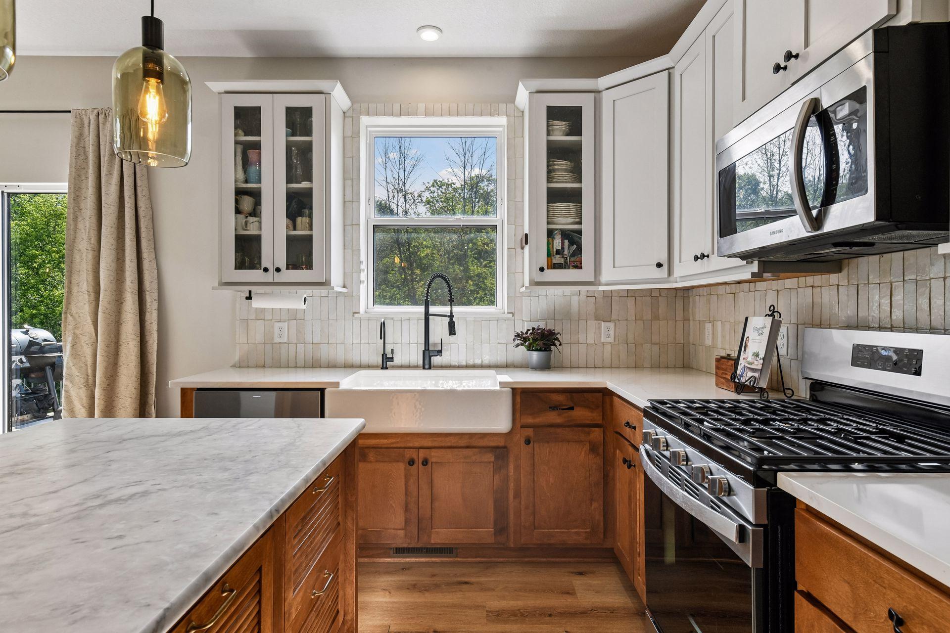 4th image of 1017 Fabel Ln, Waconia, MN 55387 | MLS# 7128439
