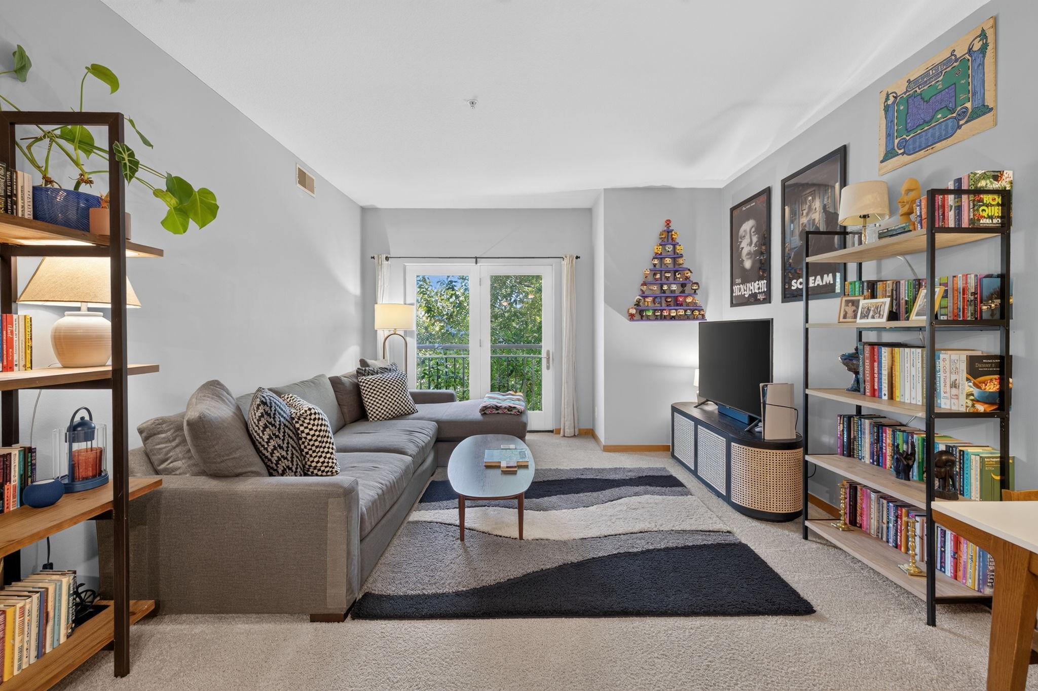 4th image of 2900 11Th Ave S #208, Minneapolis, MN 55407 | MLS# 7128441