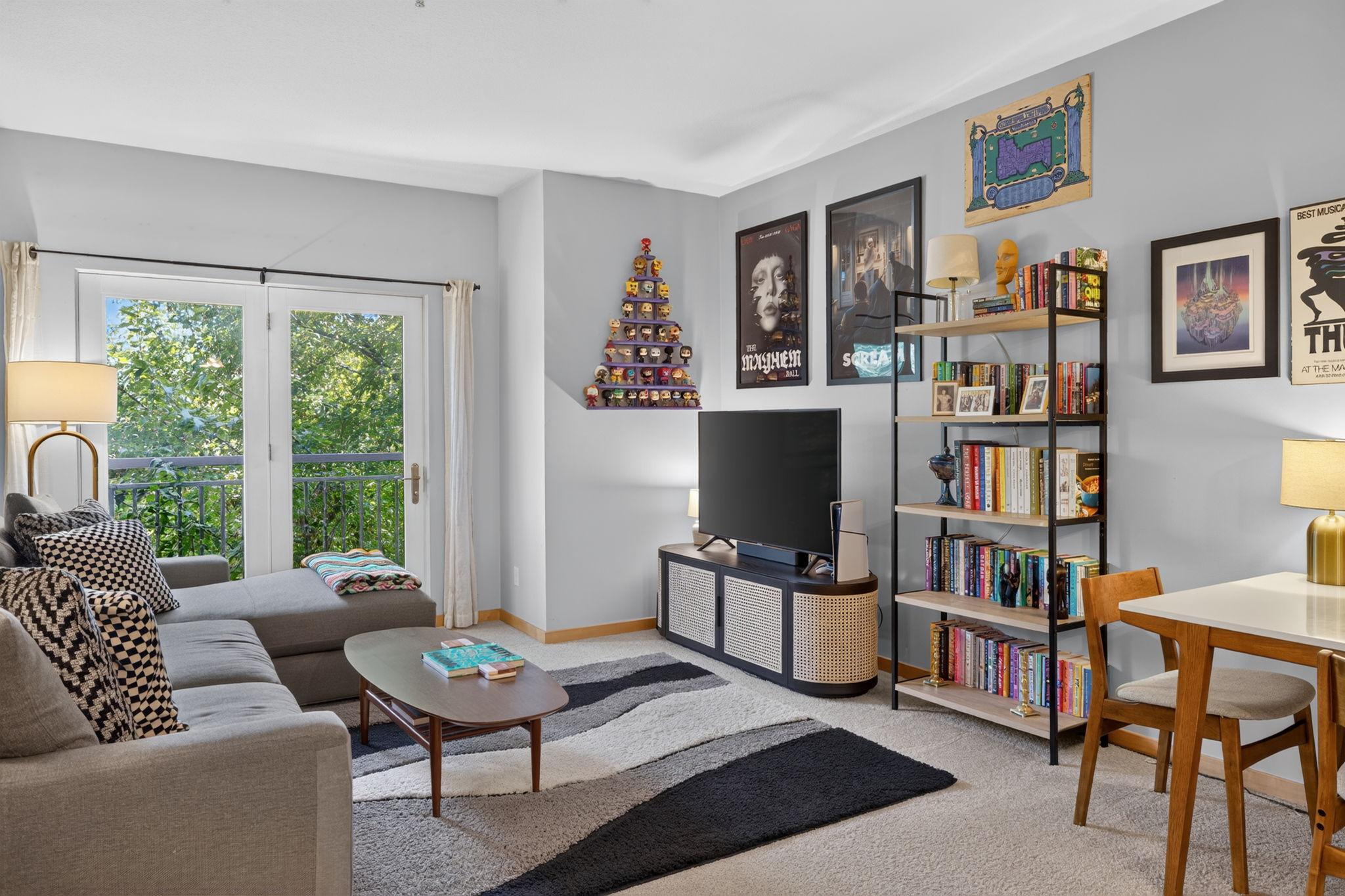 5th image of 2900 11Th Ave S #208, Minneapolis, MN 55407 | MLS# 7128441