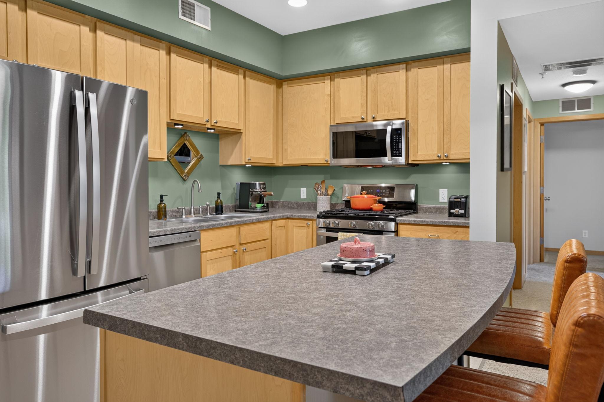 3rd image of 2900 11Th Ave S #208, Minneapolis, MN 55407 | MLS# 7128441