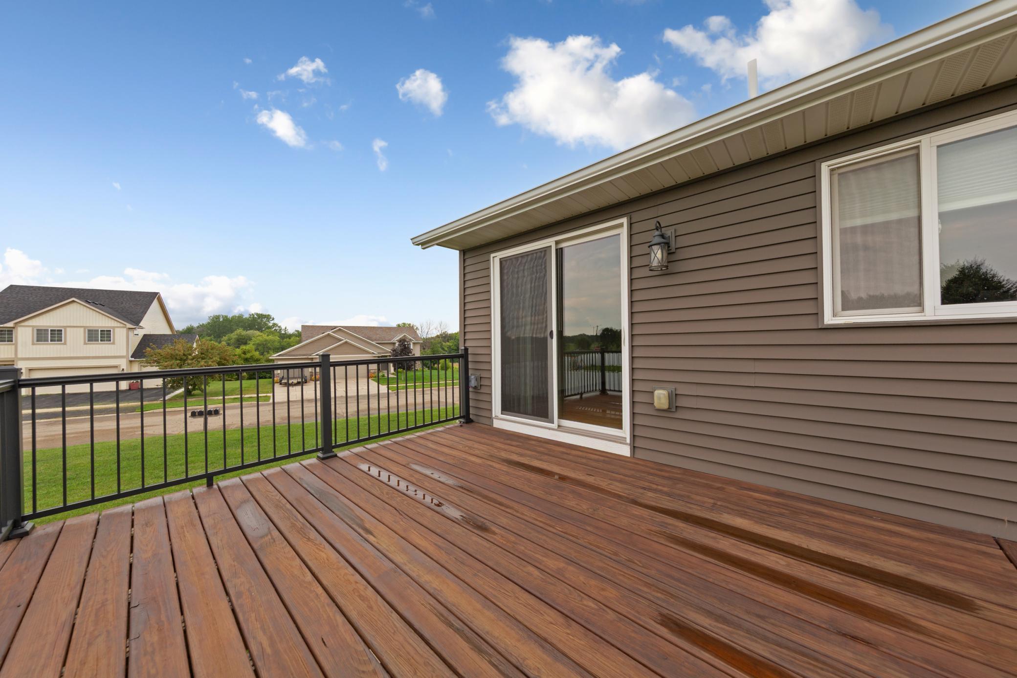 44th image of 2401 Foxtail Ln, Faribault, MN 55021 | MLS# 7128444