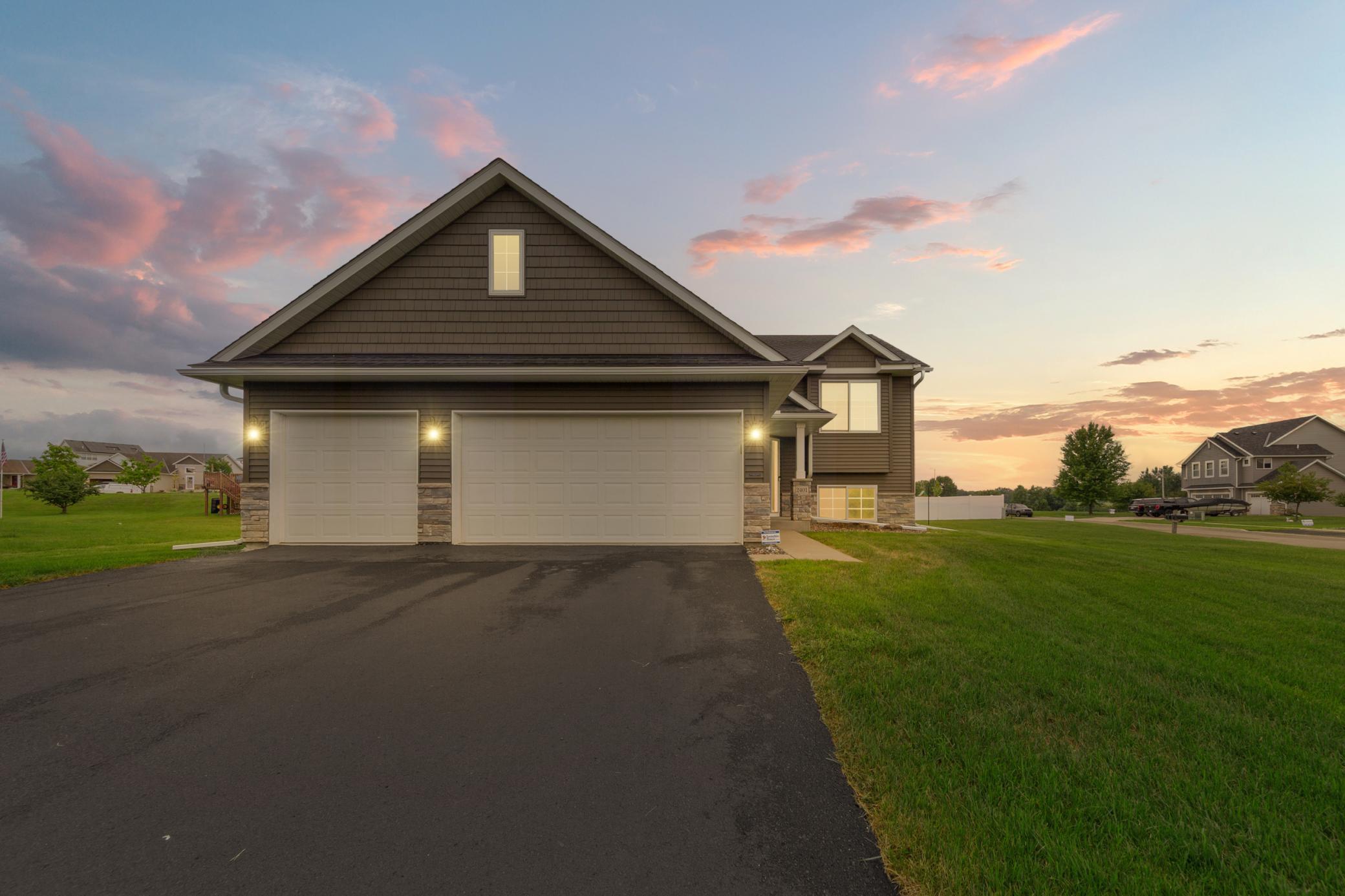 1st image of 2401 Foxtail Ln, Faribault, MN 55021 | MLS# 7128444
