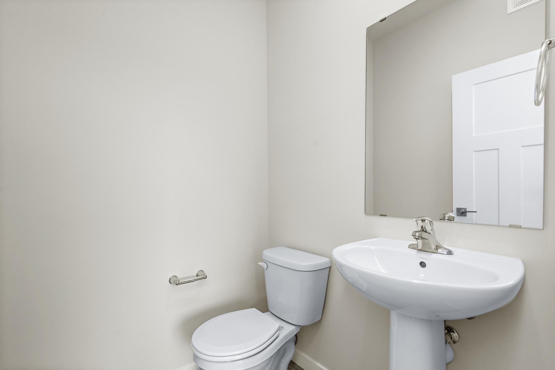 24th image of 7054 139th Pl Nw, Anoka, MN 55303 | MLS# 7128449