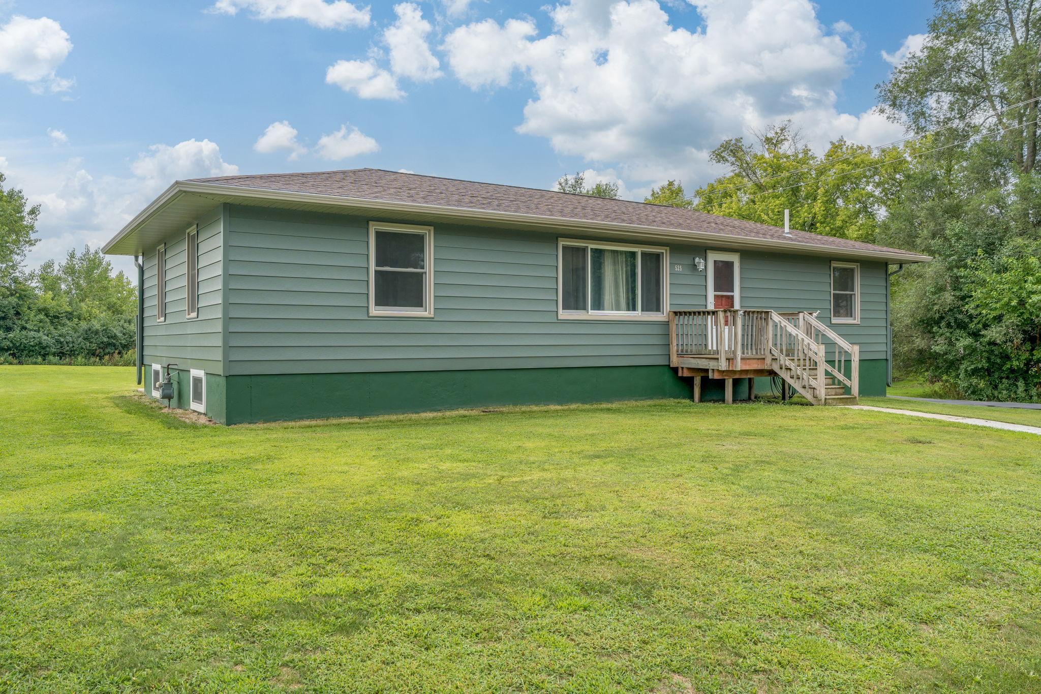 3rd image of 525 Harper St, Mankato, MN 56001 | MLS# 7128455