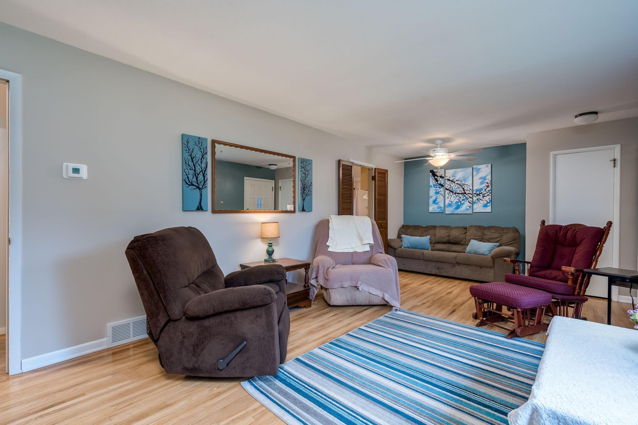 5th image of 525 Harper St, Mankato, MN 56001 | MLS# 7128455