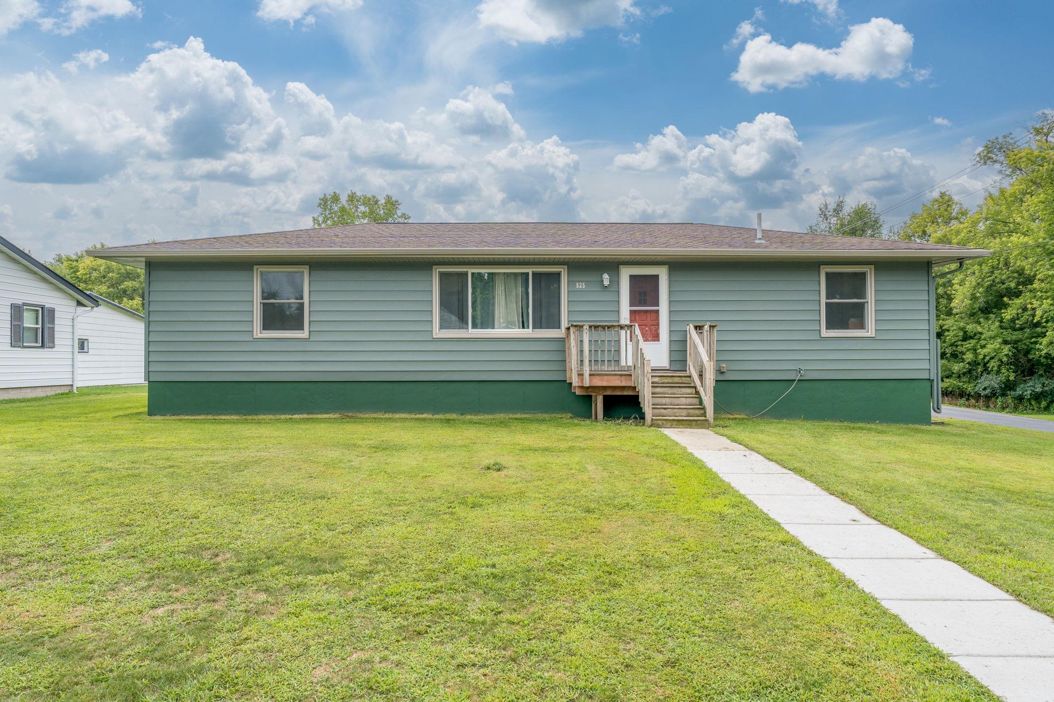 2nd image of 525 Harper St, Mankato, MN 56001 | MLS# 7128455