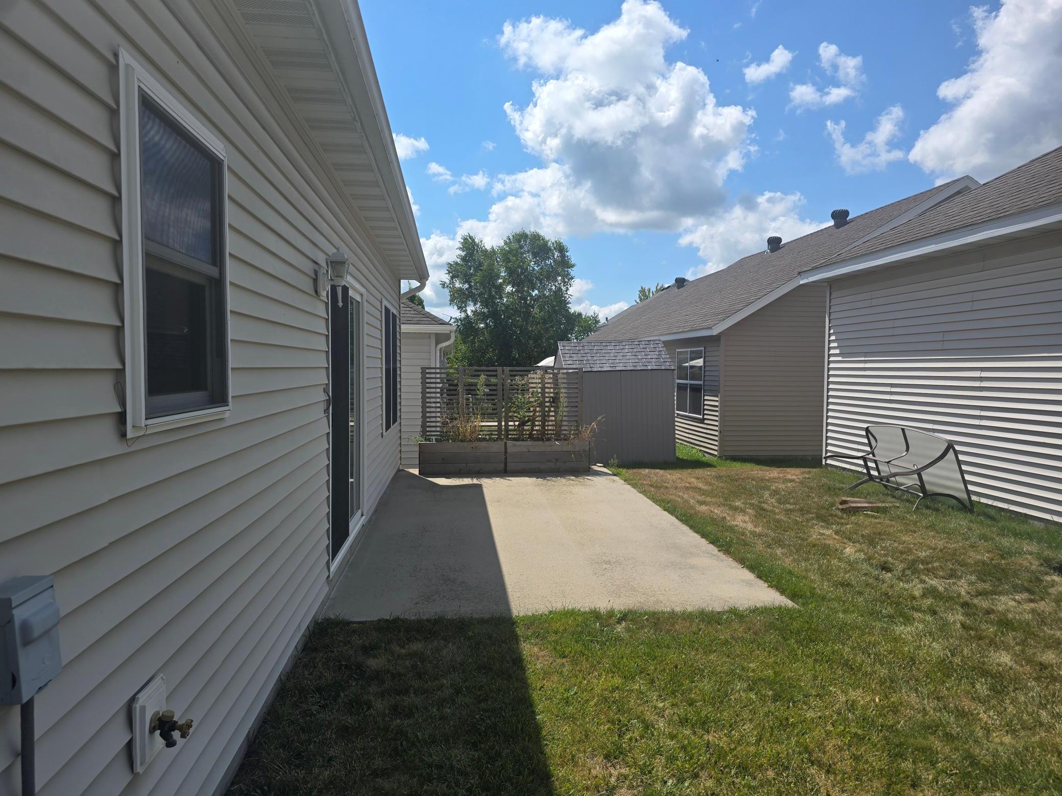 16th image of 211 Lana Ct, Fergus Falls, MN 56537 | MLS# 7128458