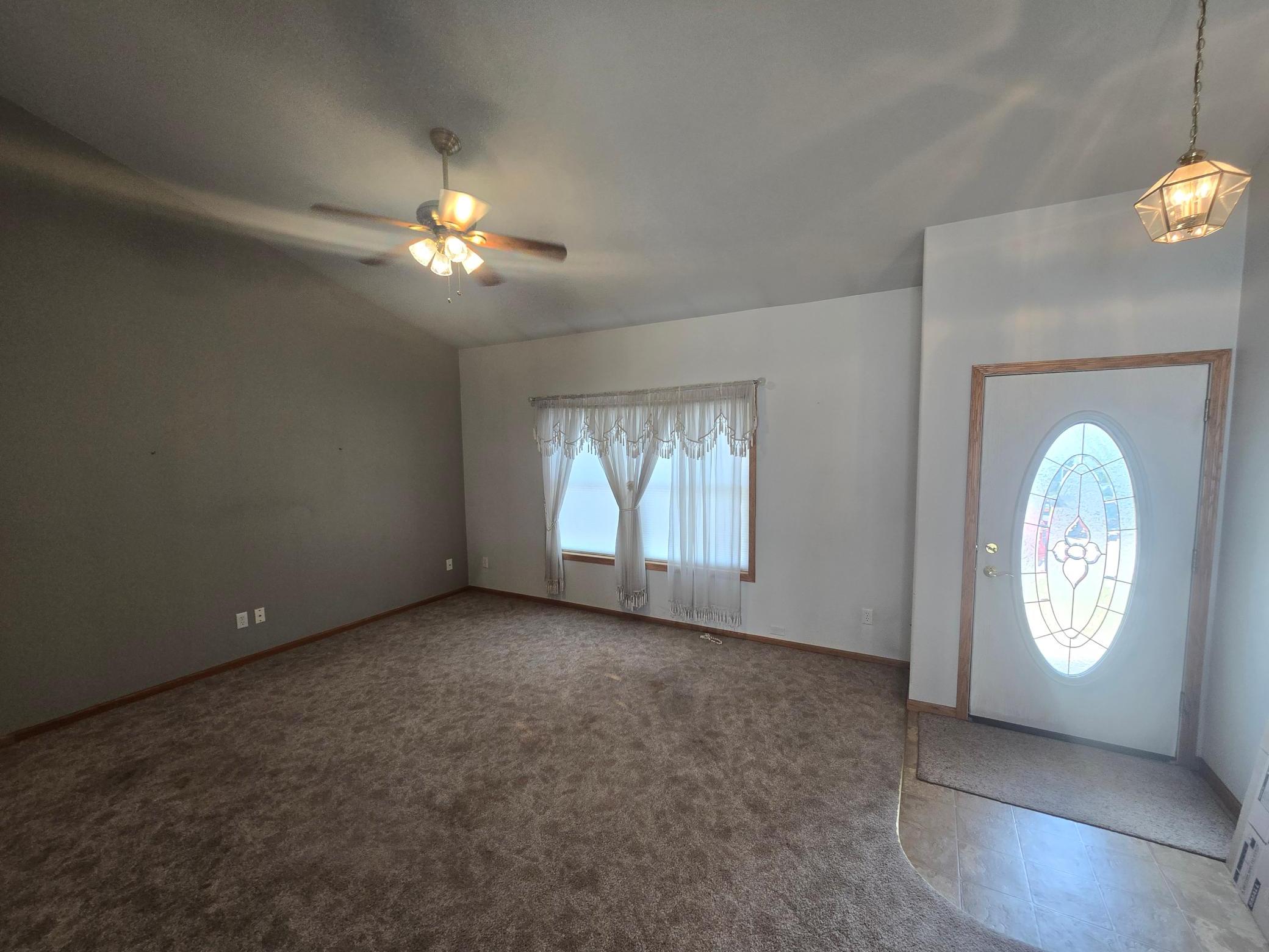 2nd image of 211 Lana Ct, Fergus Falls, MN 56537 | MLS# 7128458