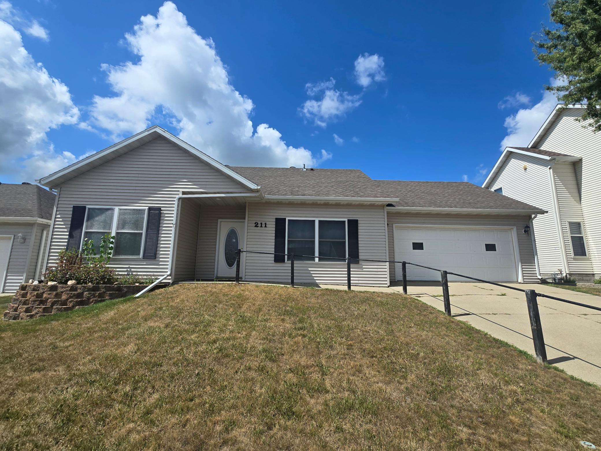 1st image of 211 Lana Ct, Fergus Falls, MN 56537 | MLS# 7128458