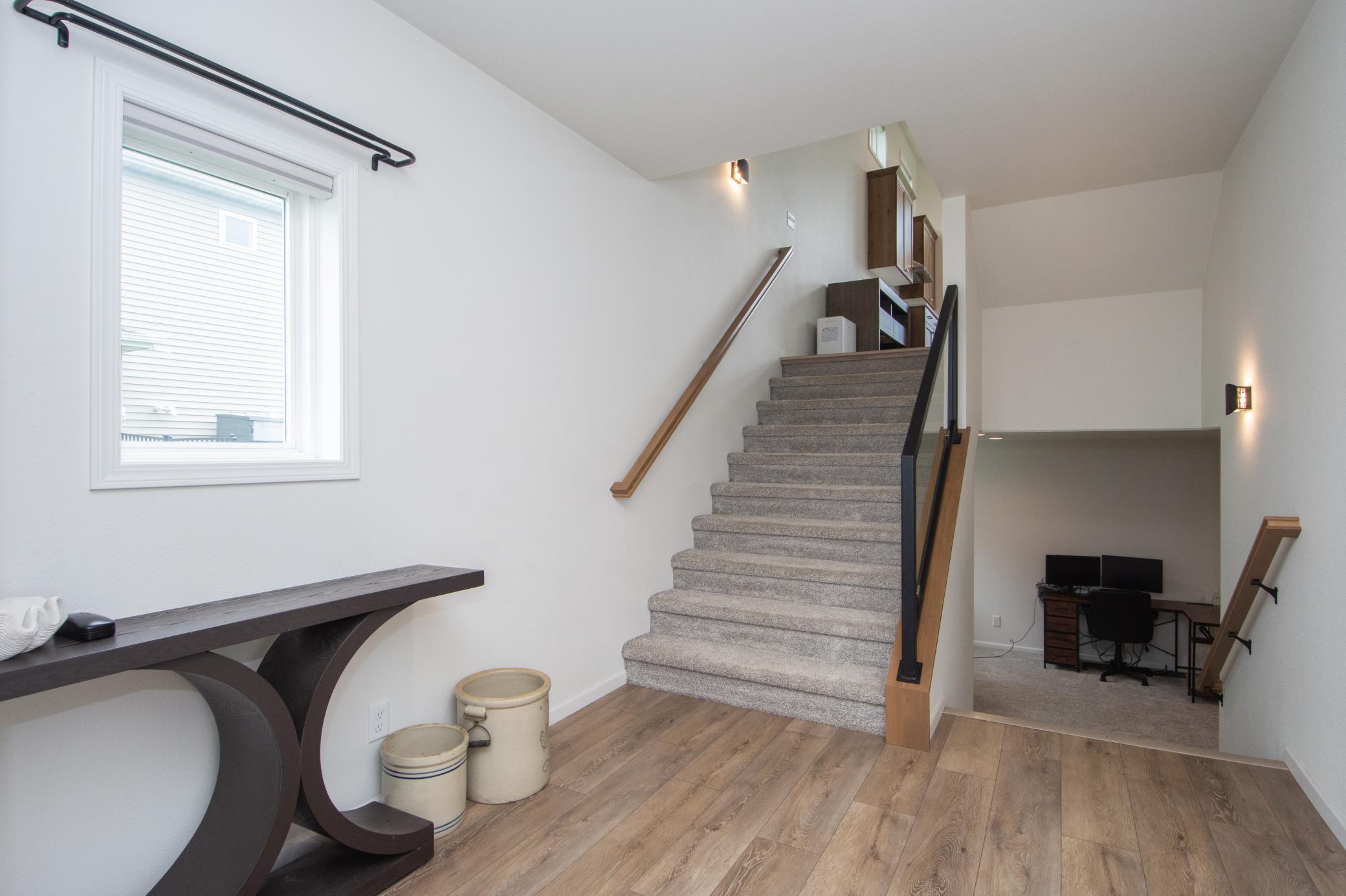 3rd image of 4871 Hampton Cir S, Moorhead, MN 56560 | MLS# 7128461