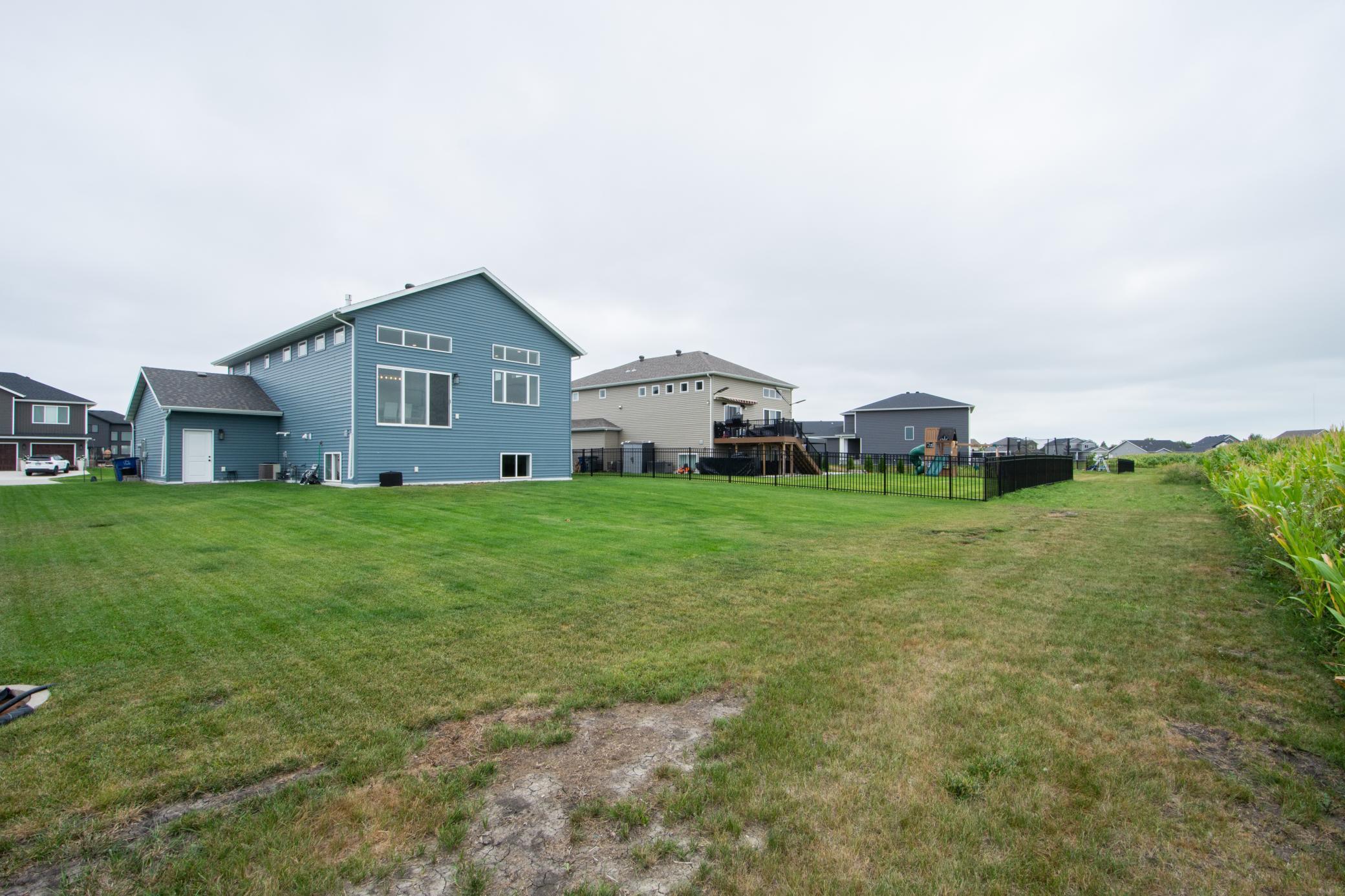 36th image of 4871 Hampton Cir S, Moorhead, MN 56560 | MLS# 7128461