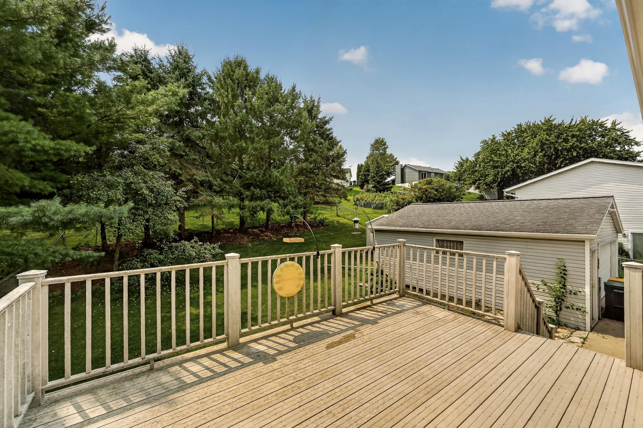 3rd image of 4150 Valley Dr Nw, Rochester, MN 55901 | MLS# 7128468