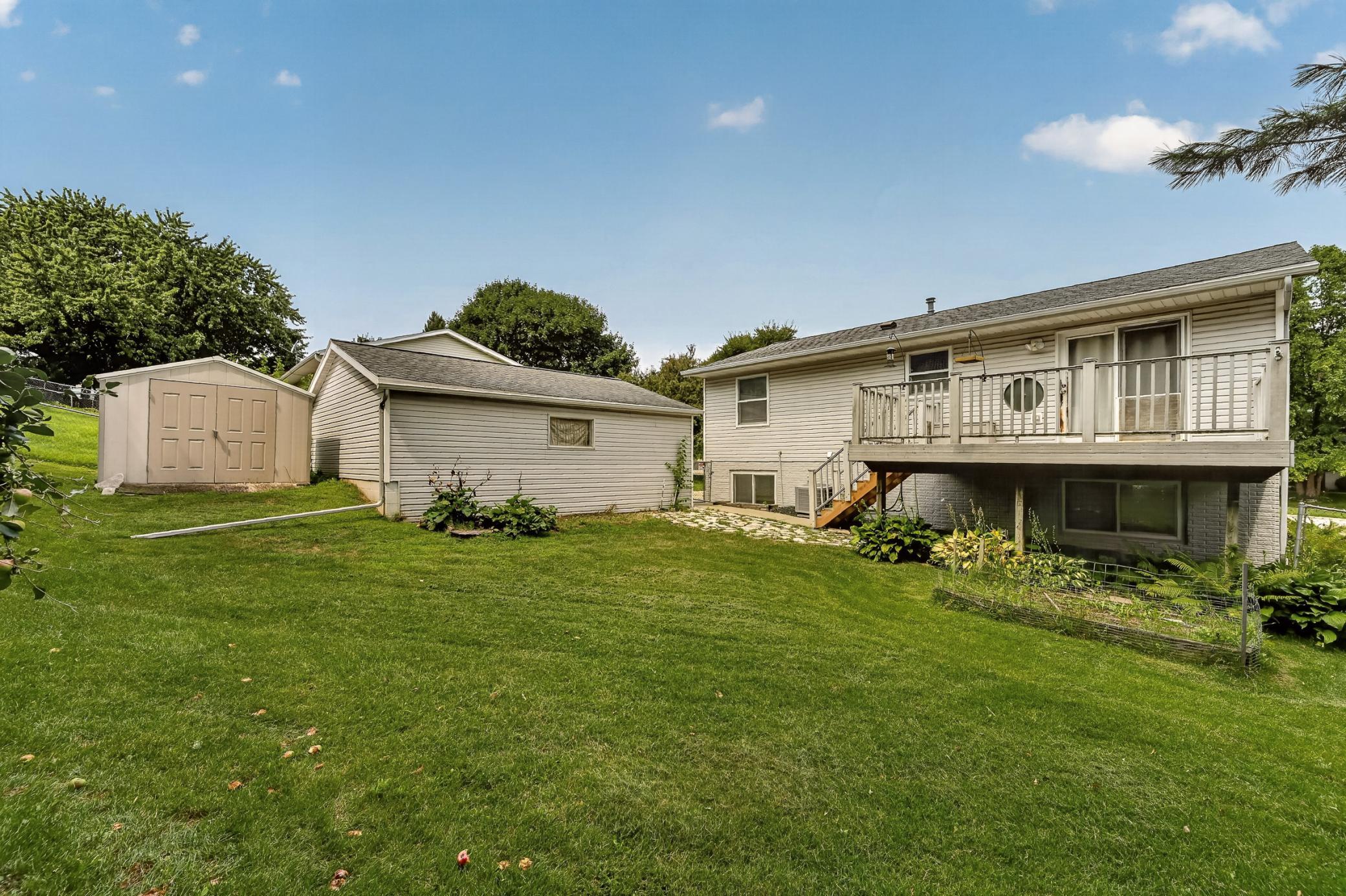 4th image of 4150 Valley Dr Nw, Rochester, MN 55901 | MLS# 7128468