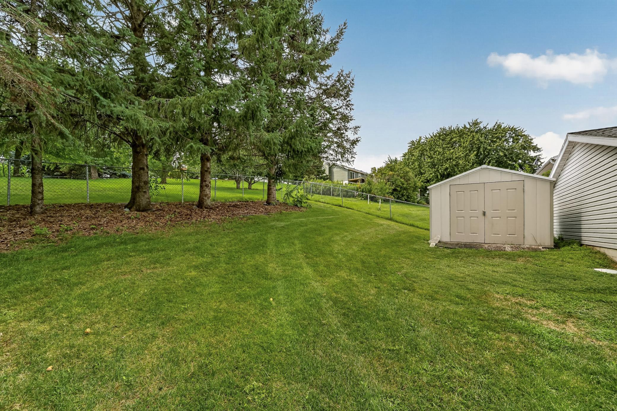 5th image of 4150 Valley Dr Nw, Rochester, MN 55901 | MLS# 7128468