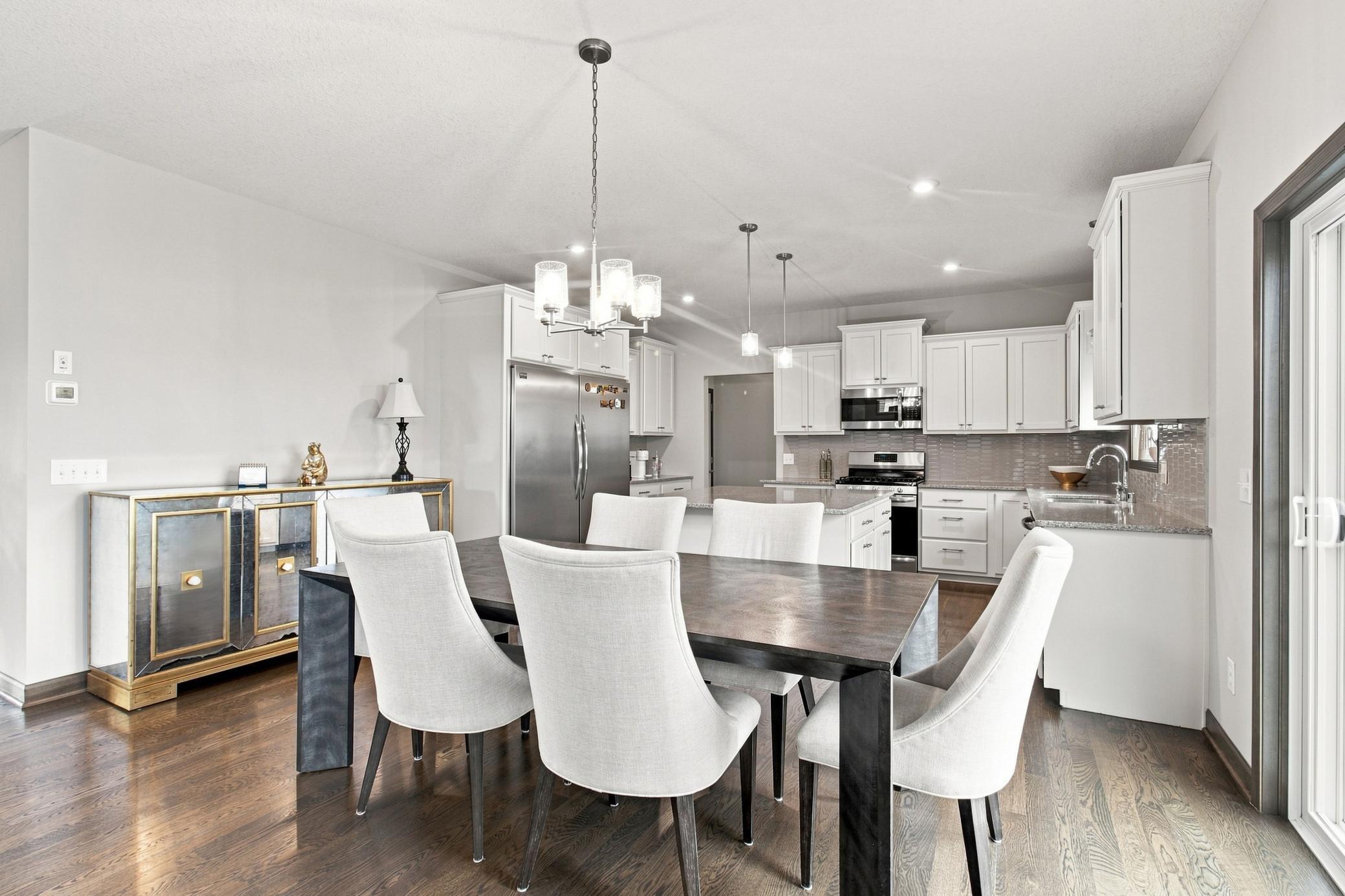 5th image of 5118 Suntide Pass, Saint Paul, MN 55129 | MLS# 7128470