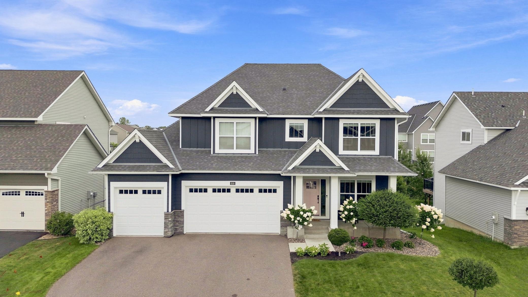 1st image of 5118 Suntide Pass, Saint Paul, MN 55129 | MLS# 7128470