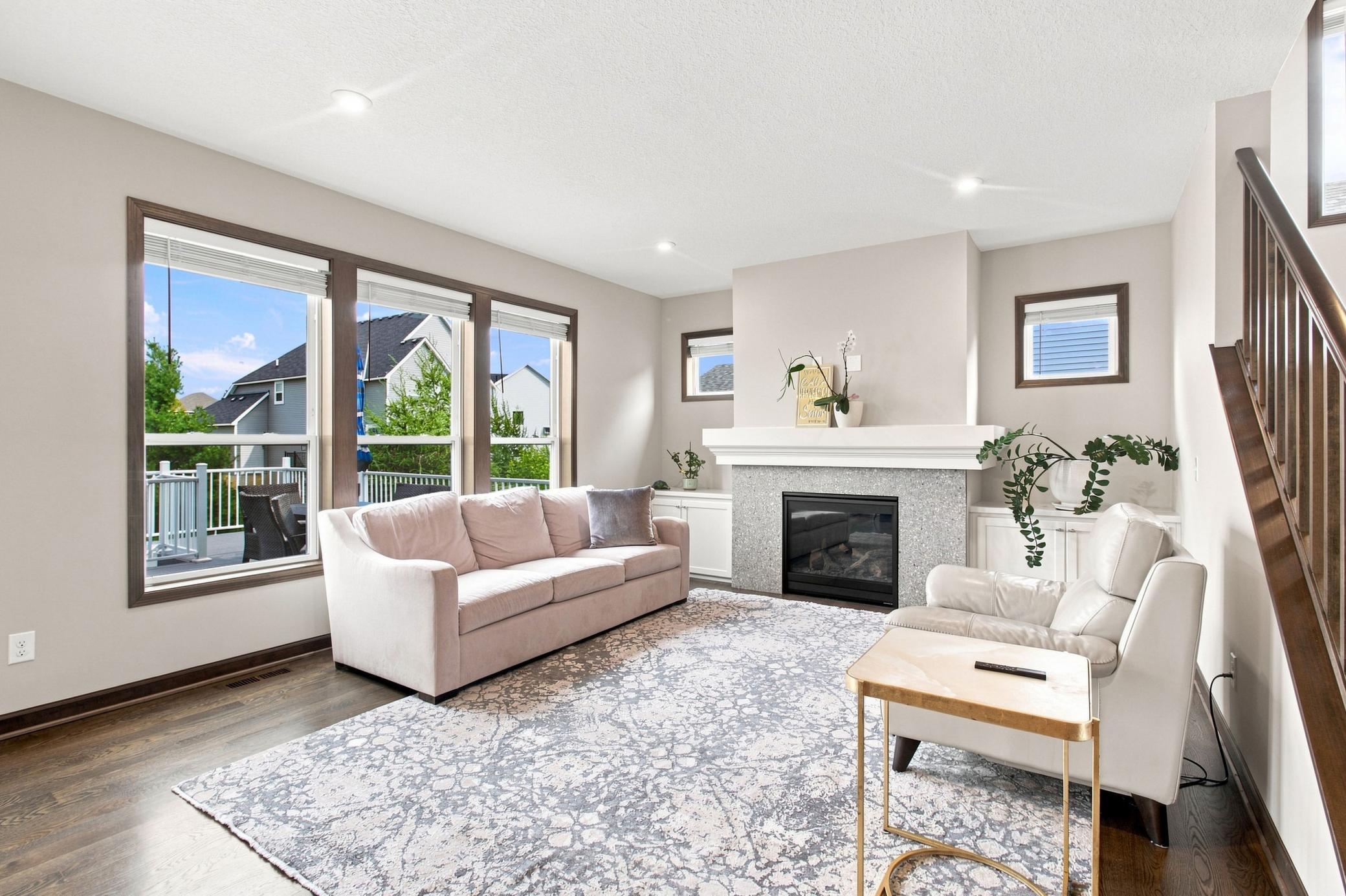 4th image of 5118 Suntide Pass, Saint Paul, MN 55129 | MLS# 7128470