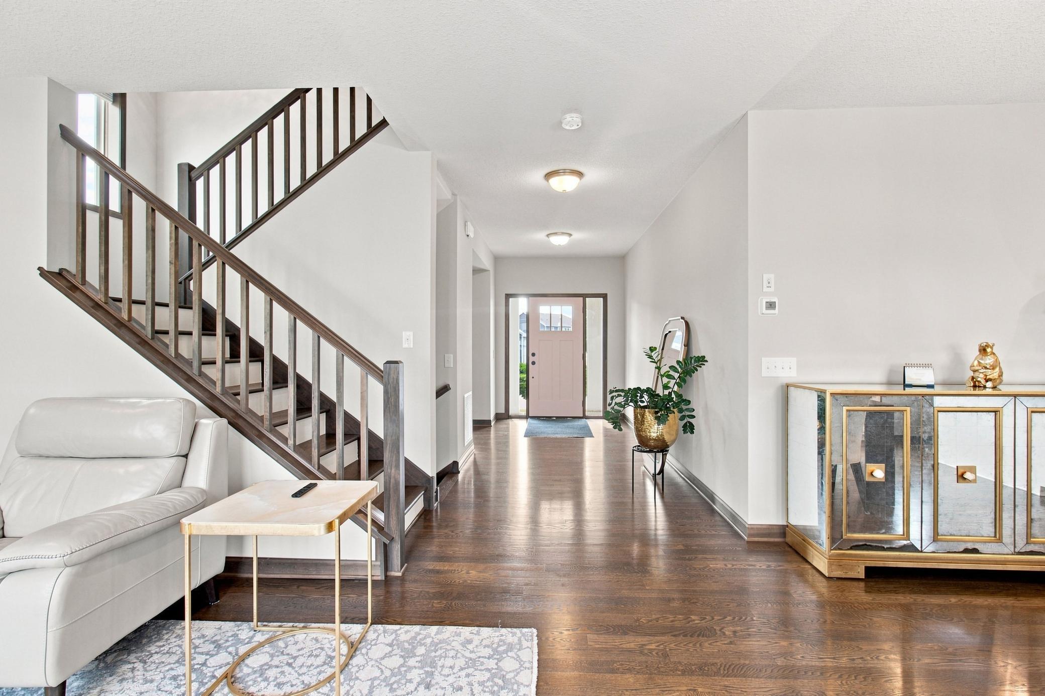 3rd image of 5118 Suntide Pass, Saint Paul, MN 55129 | MLS# 7128470