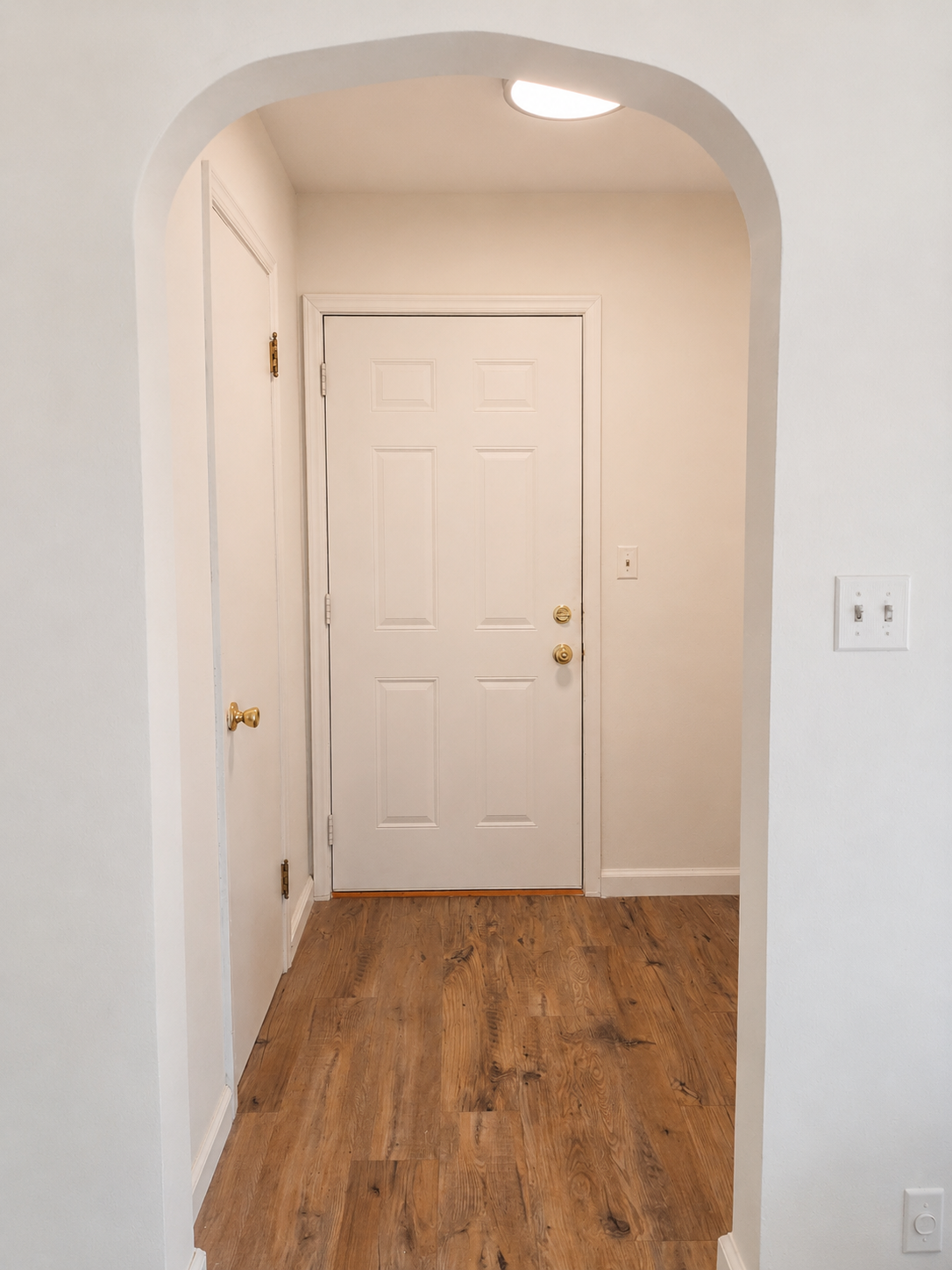 5th image of 606 S 8Th St, Brainerd, MN 56401 | MLS# 7128472