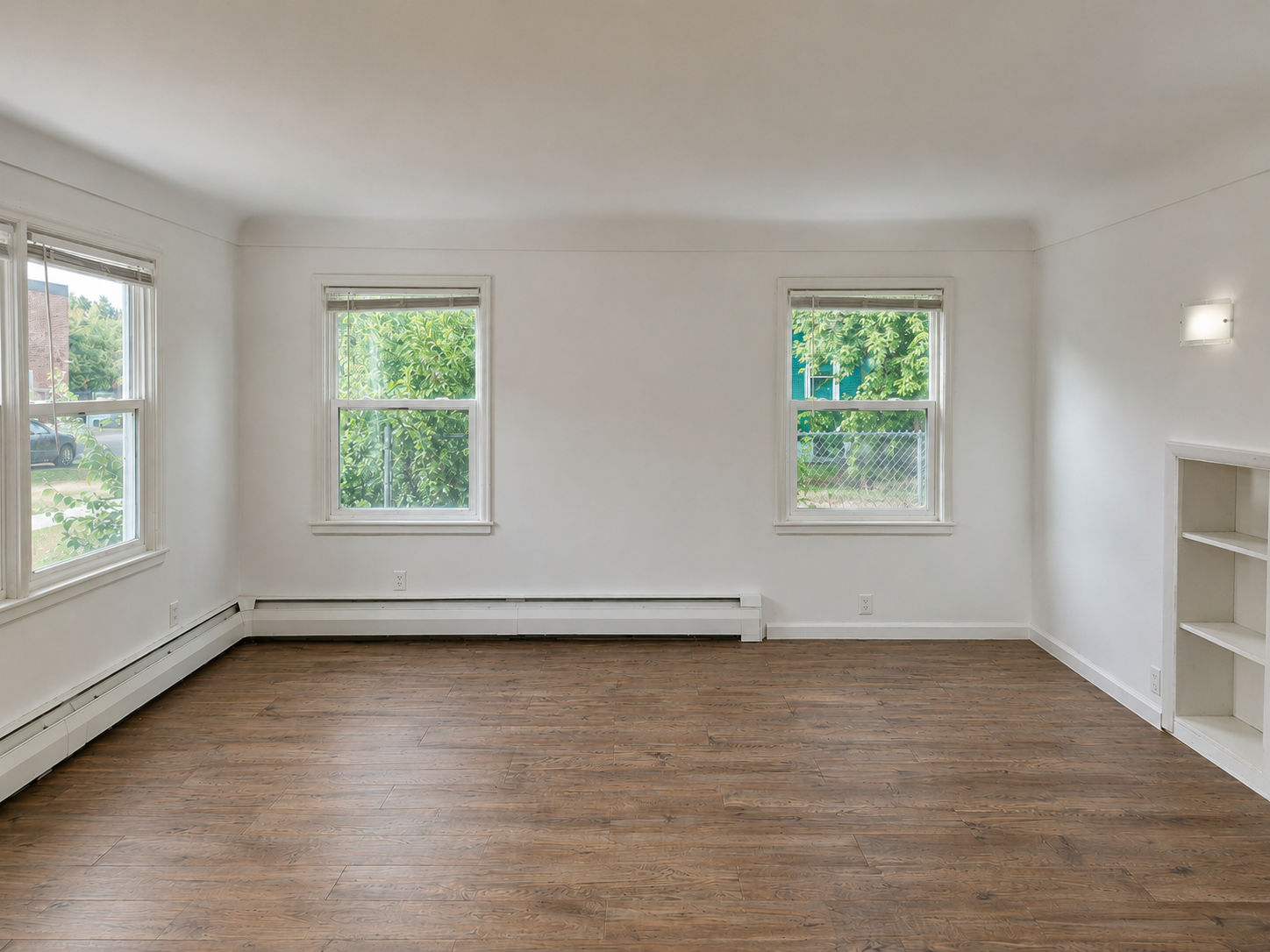 3rd image of 606 S 8Th St, Brainerd, MN 56401 | MLS# 7128472